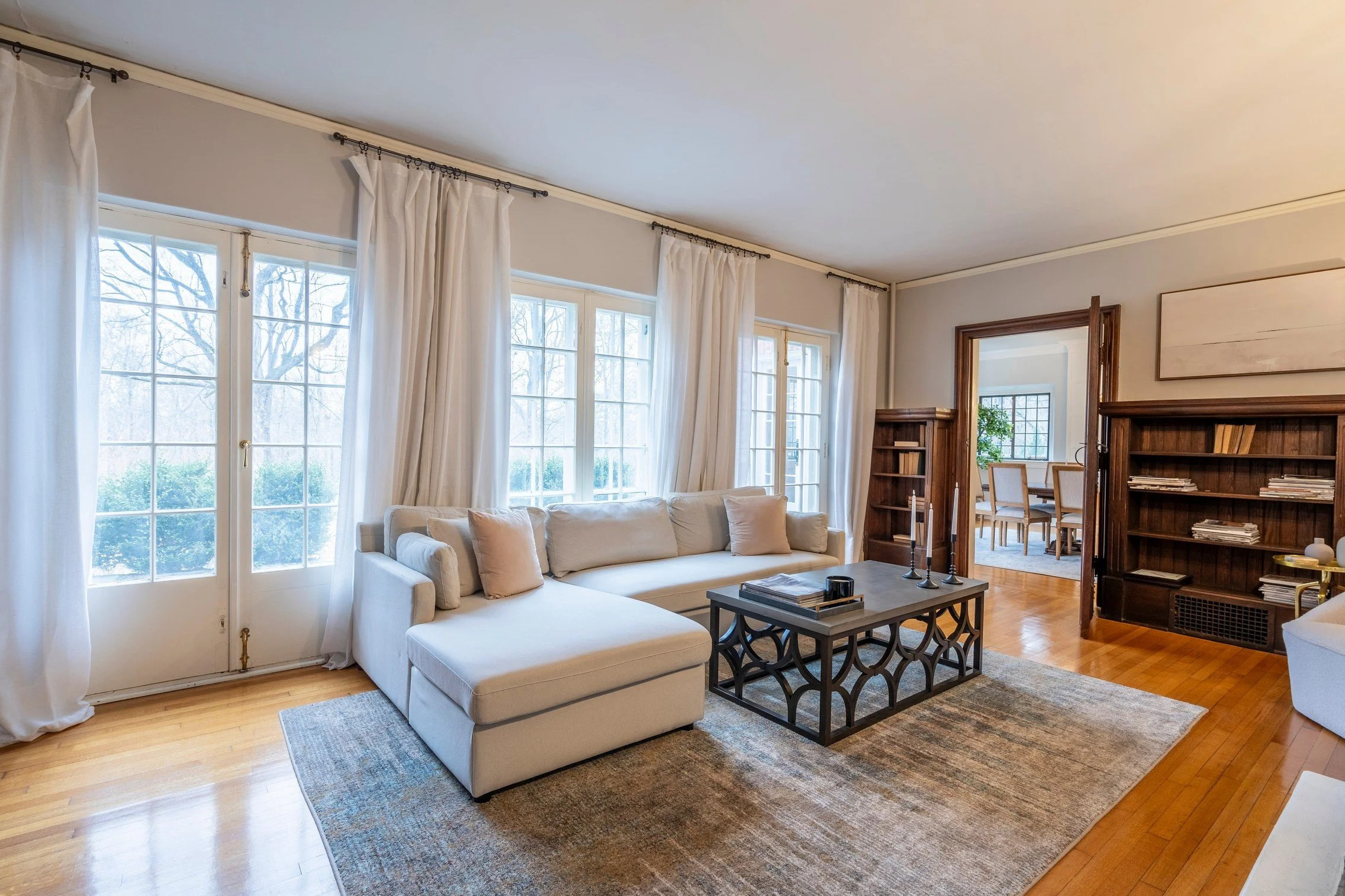 10NewYorkHistoricBrickStoneMansionsForSalebyMichaelDeRosaExchange