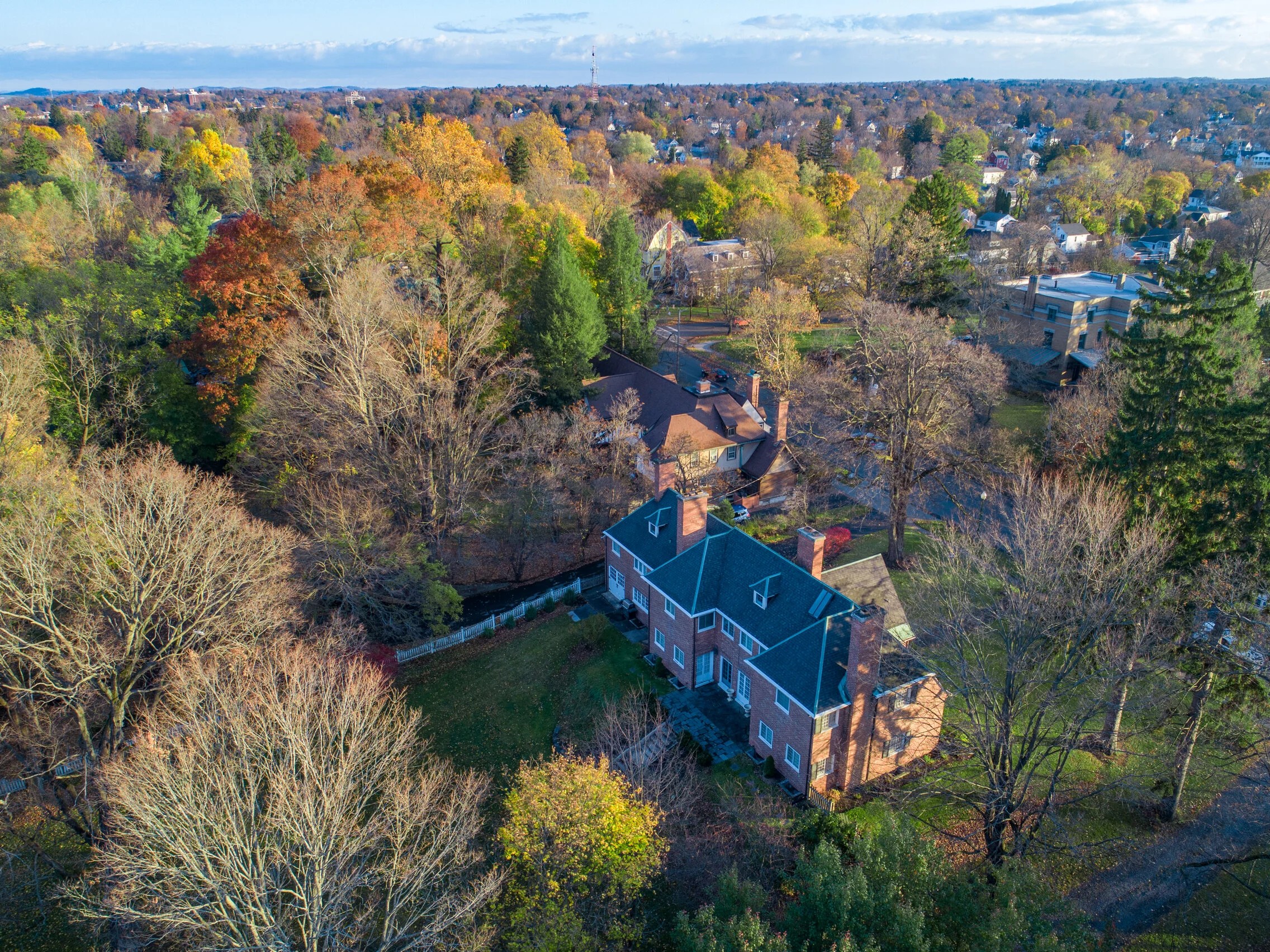 13+Aerial+South+Street+Auburn,+NY (1)