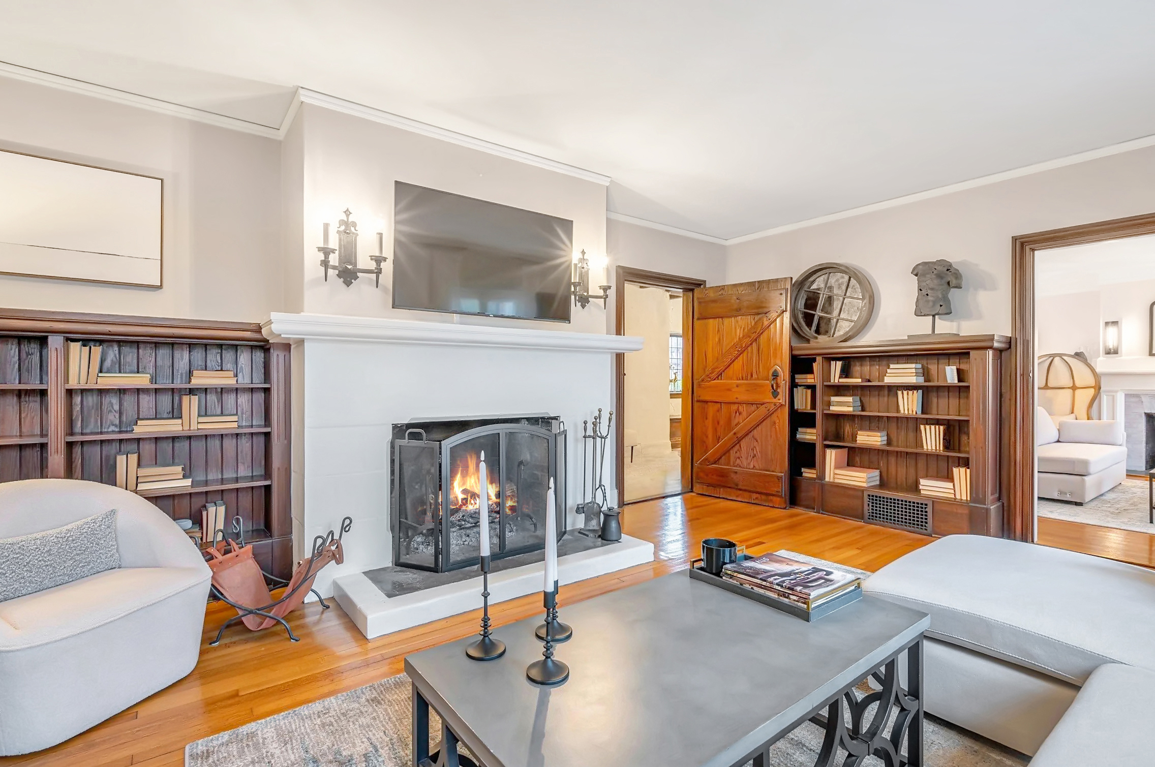 13NewYorkHistoricBrickStoneMansionsForSalebyMichaelDeRosaExchange