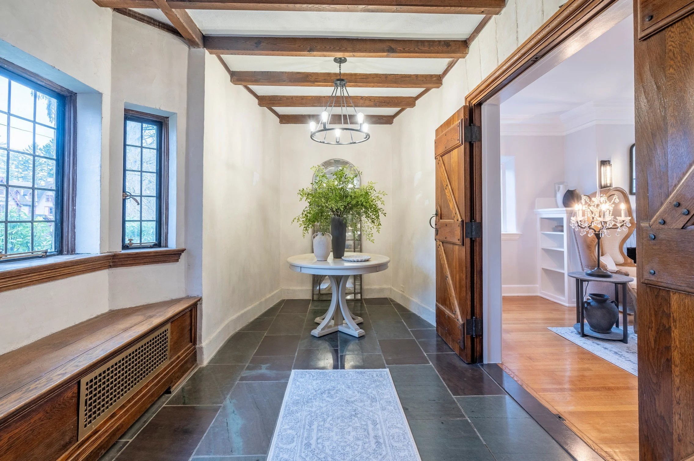 19+New+York+Historic+Brick+&+Stone+Mansions+For+Sale+by+Michael+DeRosa+Exchange