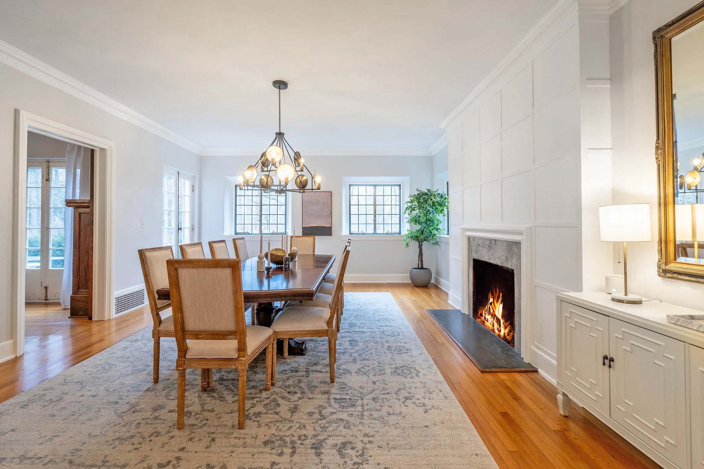 1NewYorkHistoricBrickStoneMansionsForSalebyMichaelDeRosaExchange