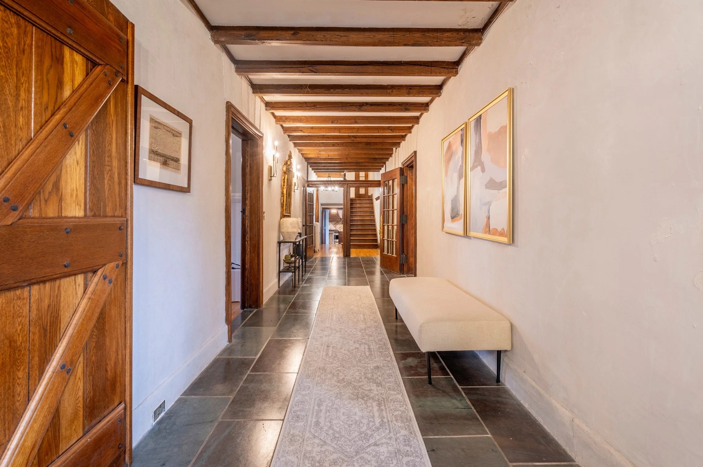 22+New+York+Historic+Brick+&+Stone+Mansions+For+Sale+by+Michael+DeRosa+Exchange
