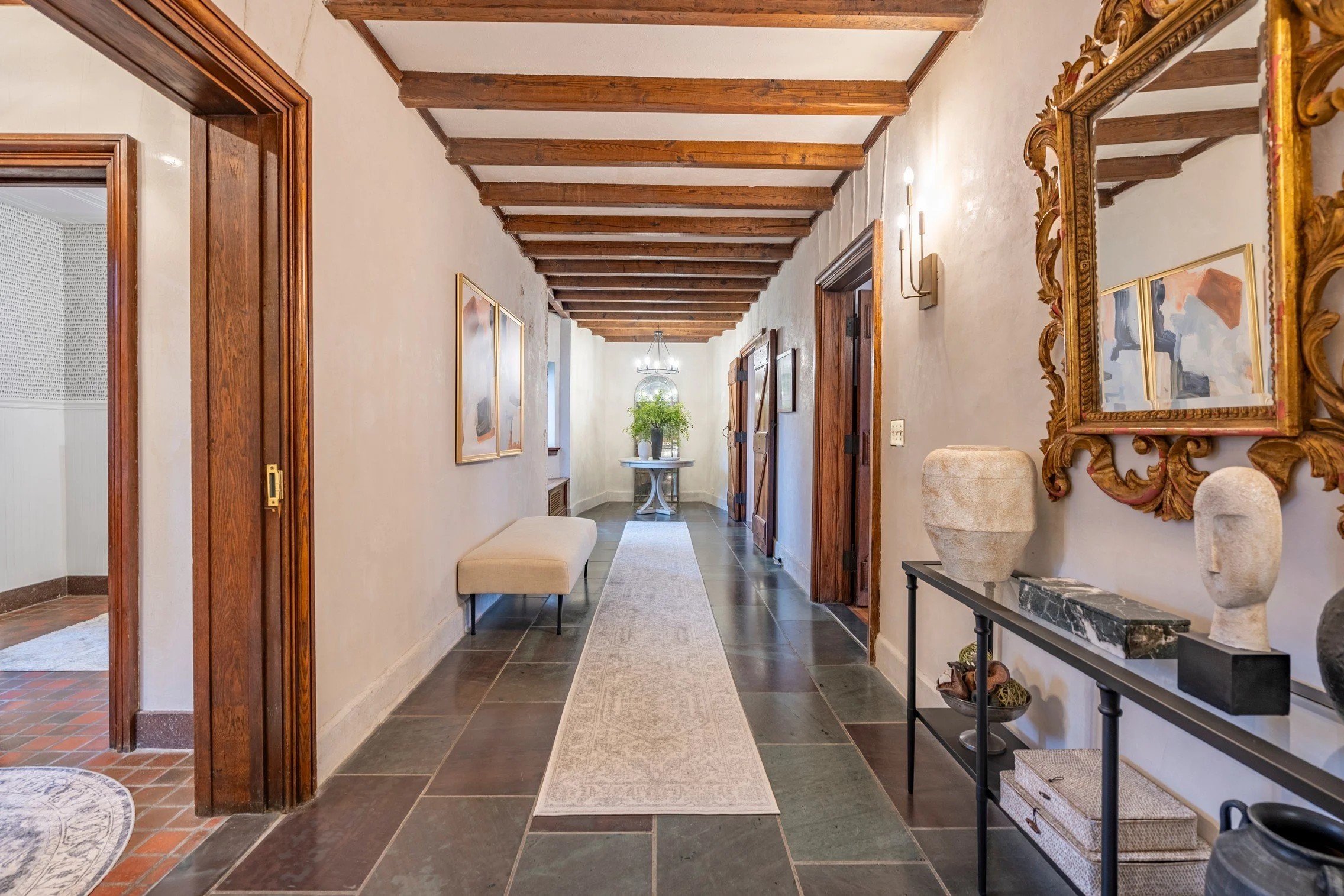 23+New+York+Historic+Brick+&+Stone+Mansions+For+Sale+by+Michael+DeRosa+Exchange