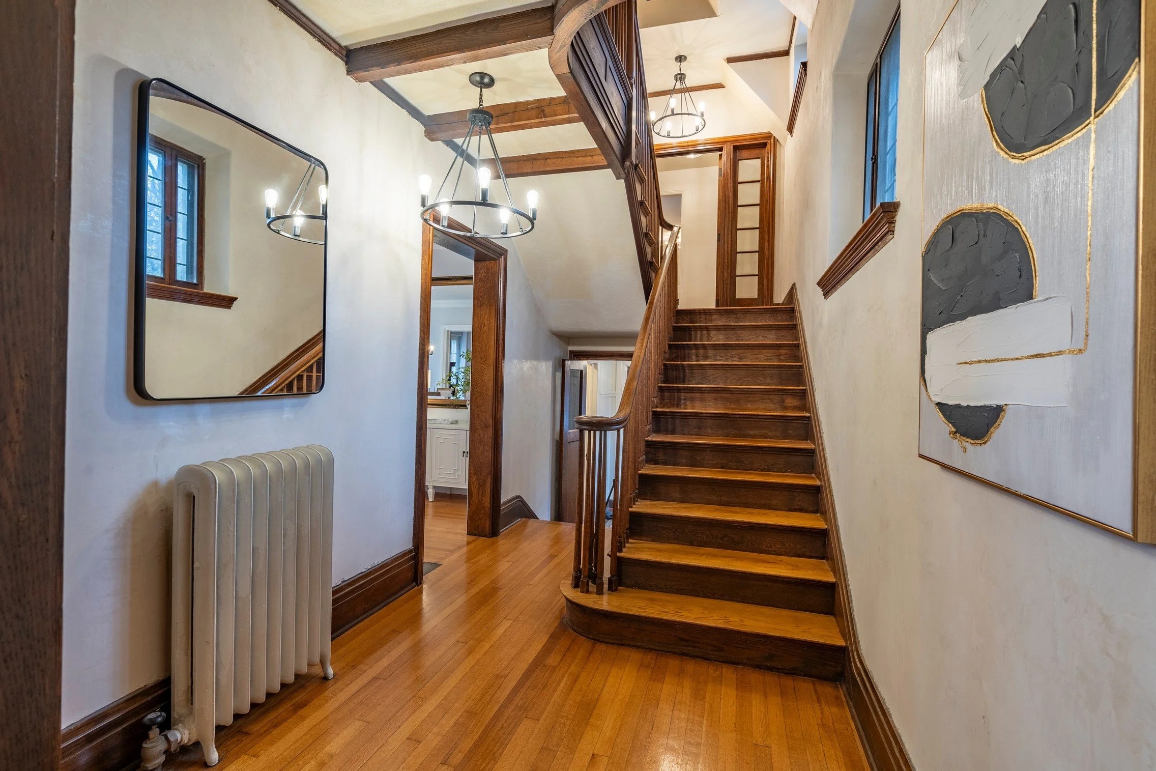 31+New+York+Historic+Brick+&+Stone+Mansions+For+Sale+by+Michael+DeRosa+Exchange