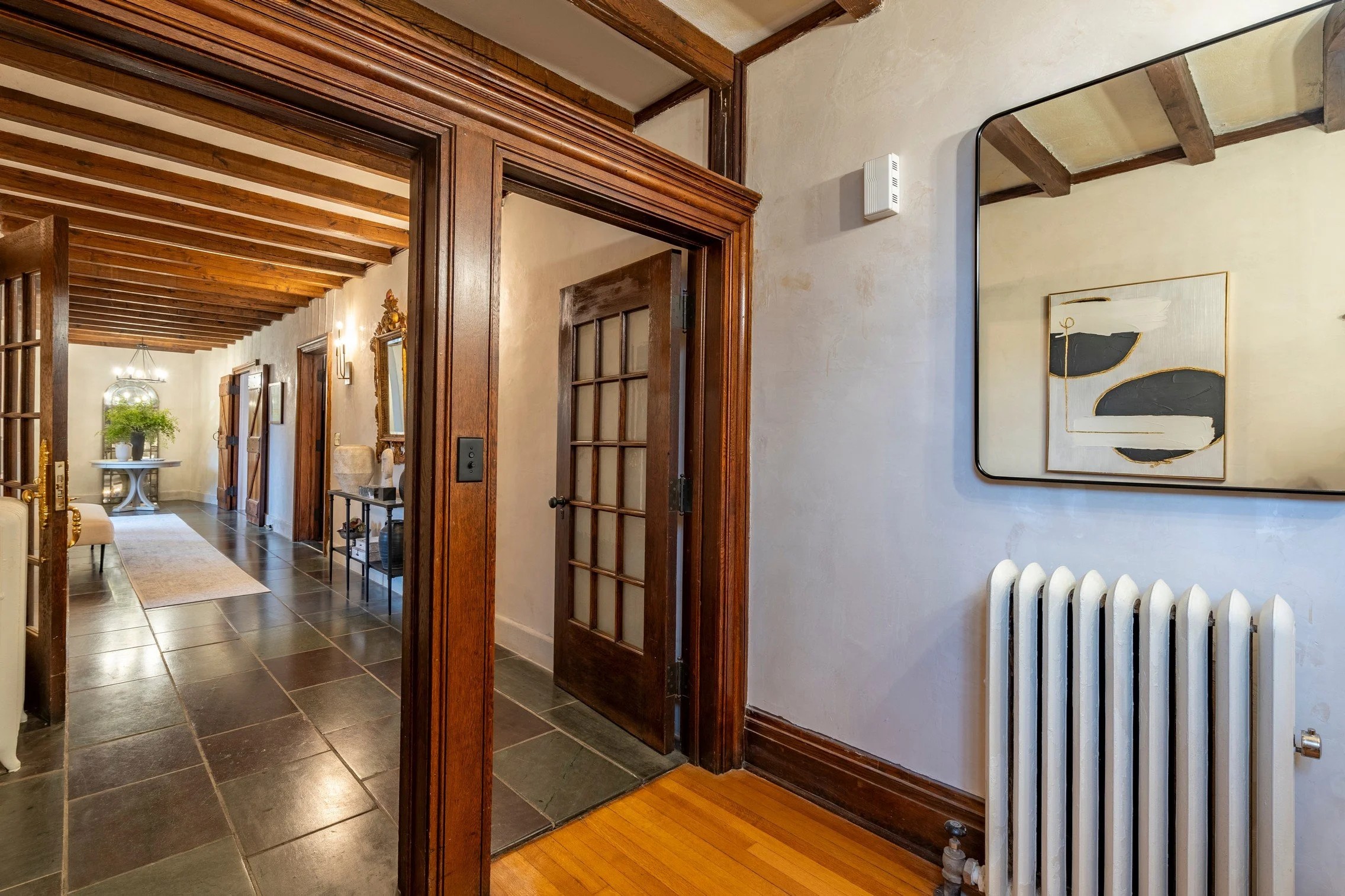 34+New+York+Historic+Brick+&+Stone+Mansions+For+Sale+by+Michael+DeRosa+Exchange