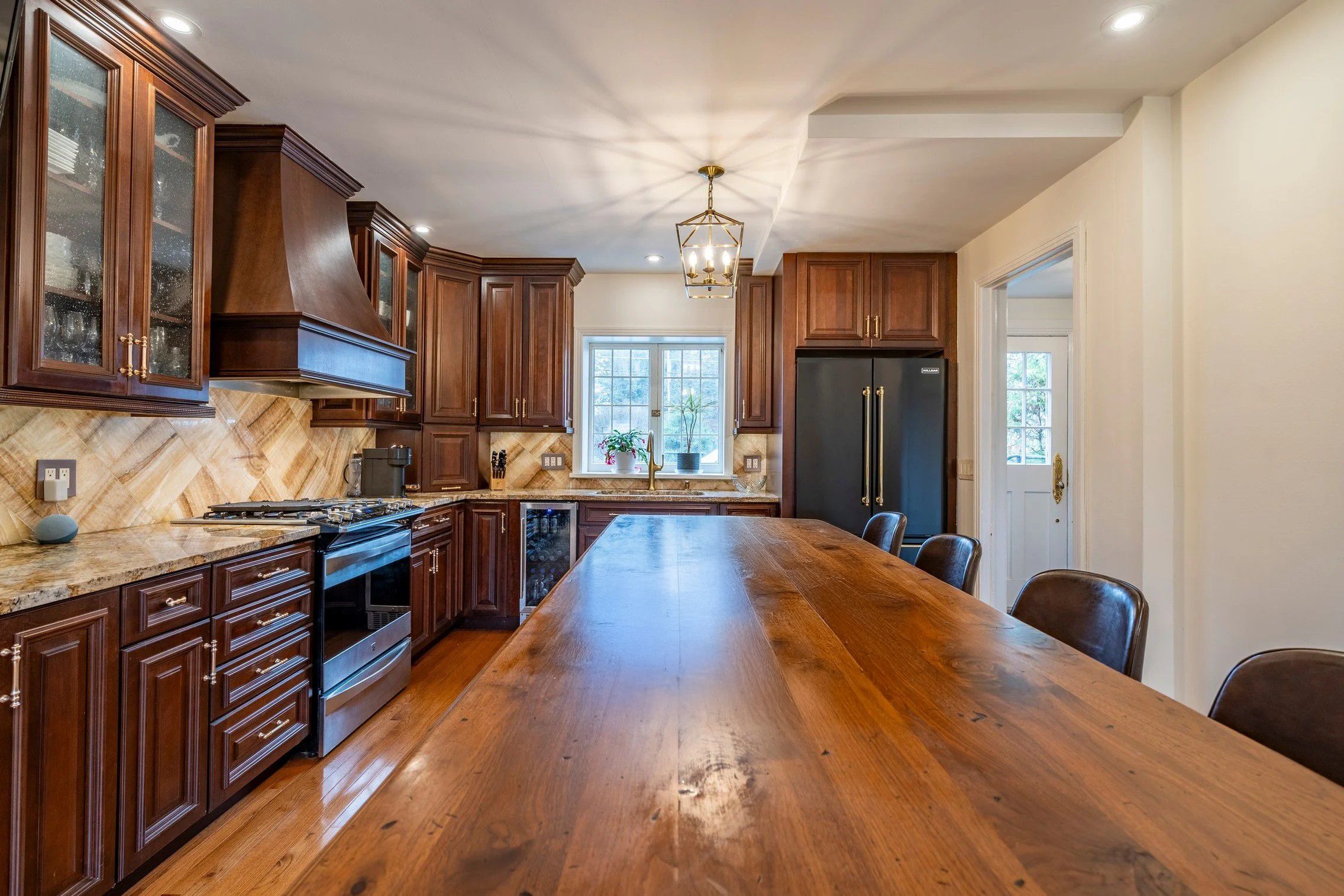 38NewYorkHistoricBrickStoneMansionsForSalebyMichaelDeRosaExchange