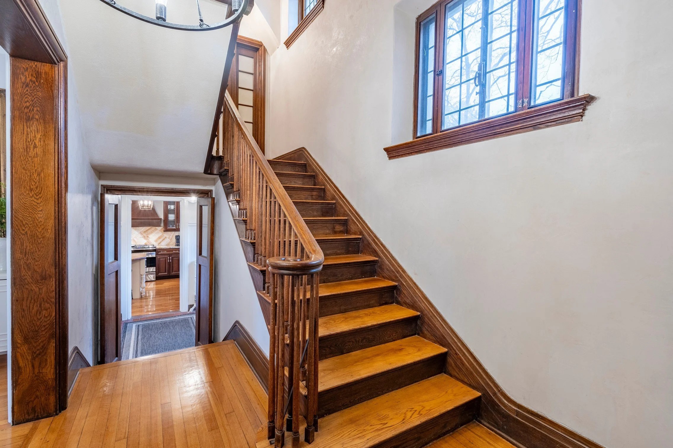 46+New+York+Historic+Brick+&+Stone+Mansions+For+Sale+by+Michael+DeRosa+Exchange