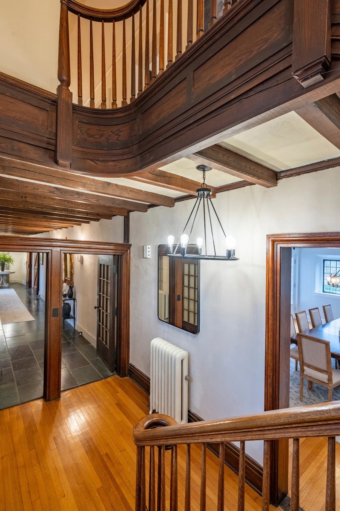 50+New+York+Historic+Brick+&+Stone+Mansions+For+Sale+by+Michael+DeRosa+Exchange
