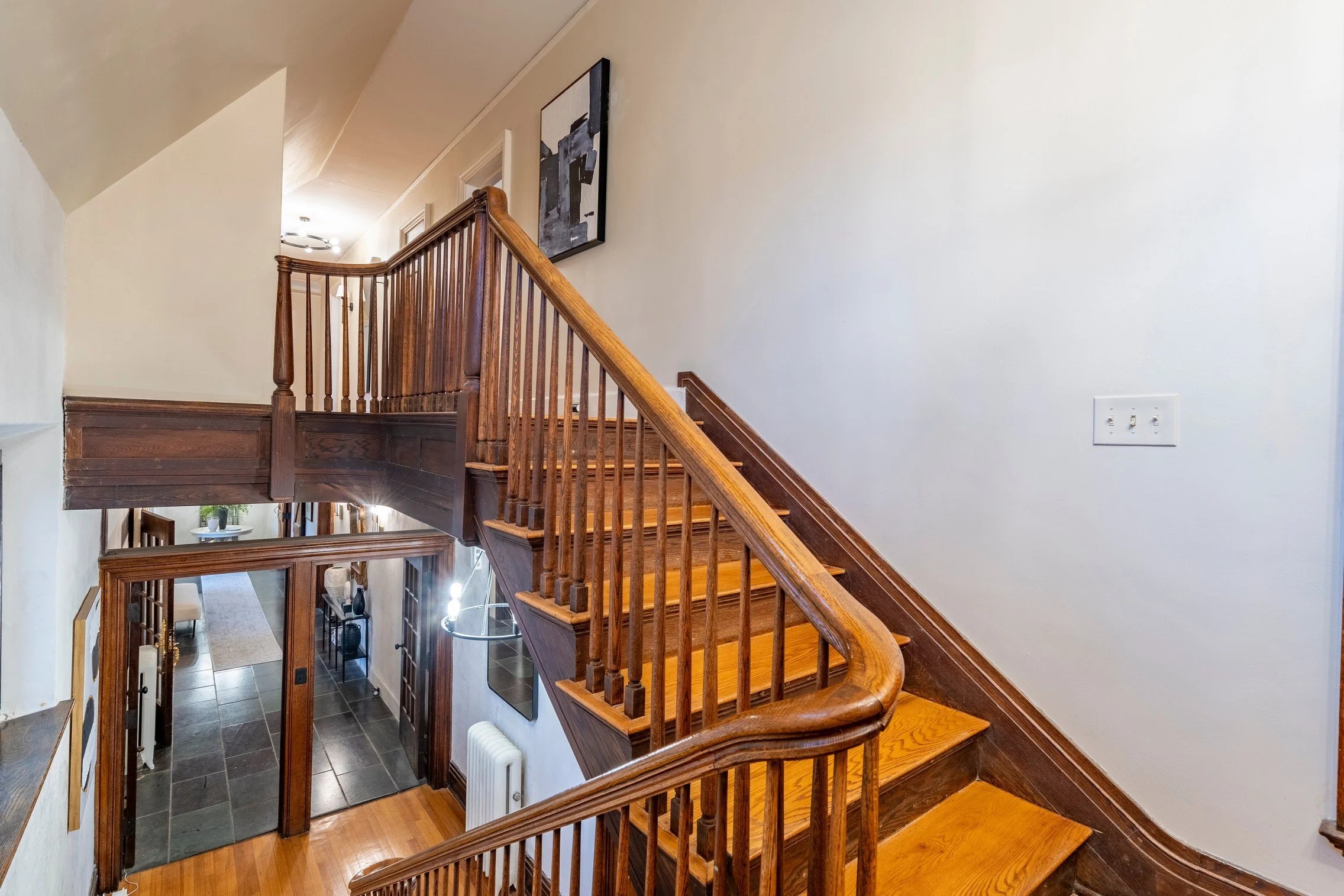 51+New+York+Historic+Brick+&+Stone+Mansions+For+Sale+by+Michael+DeRosa+Exchange