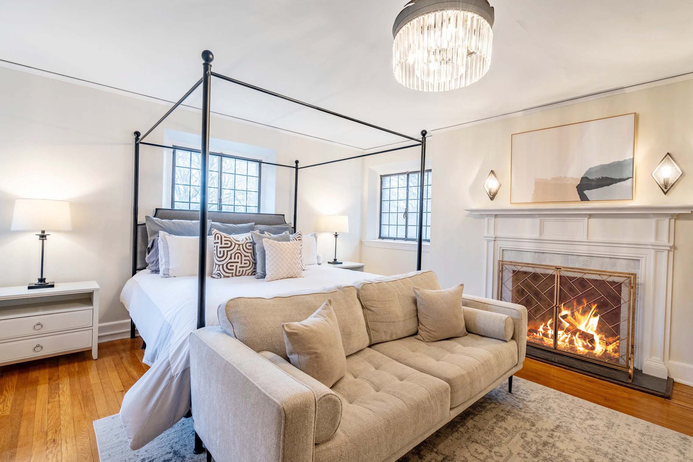 59NewYorkHistoricBrickStoneMansionsForSalebyMichaelDeRosaExchange