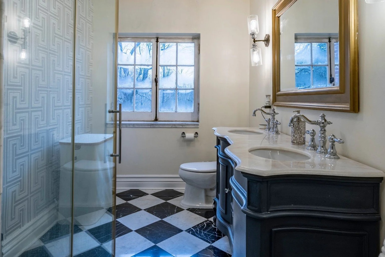 64+New+York+Historic+Brick+&+Stone+Mansions+For+Sale+by+Michael+DeRosa+Exchange