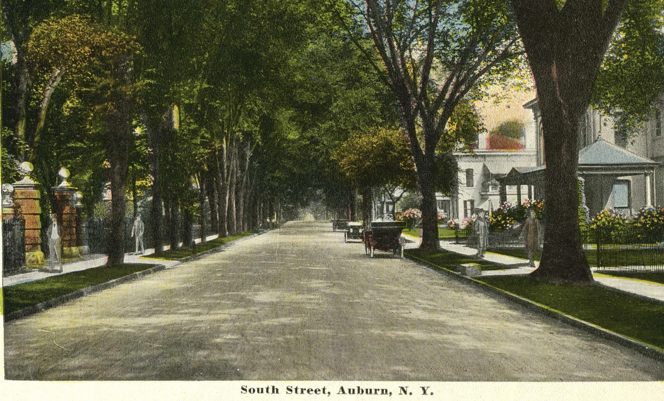 SouthSt1