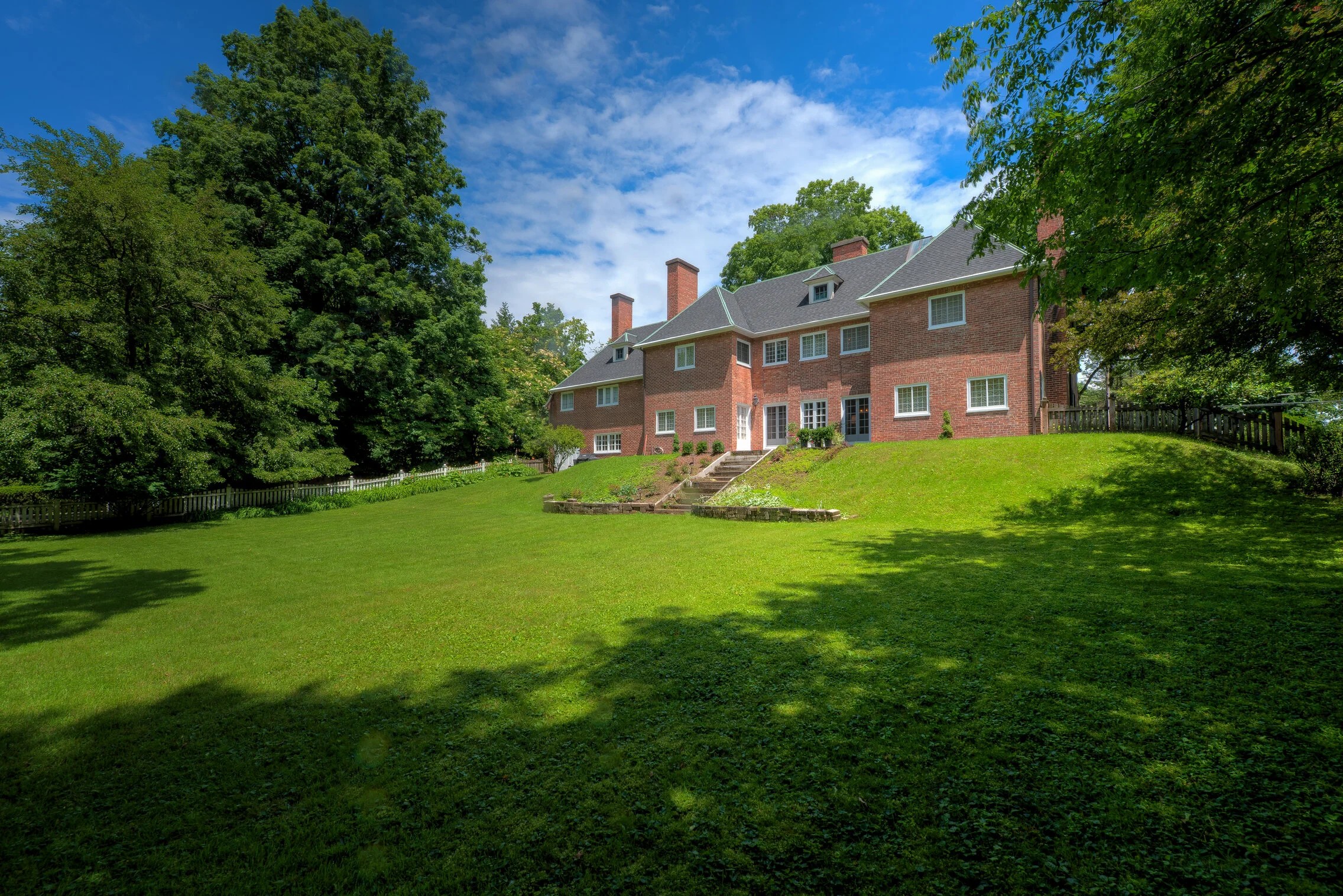 (md)+15+For+Sale+South+Street+Auburn,+NY