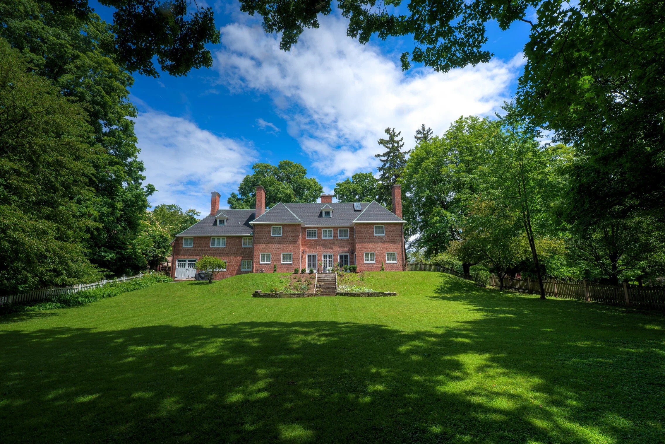 (md)+16+For+Sale+South+Street+Auburn,+NY
