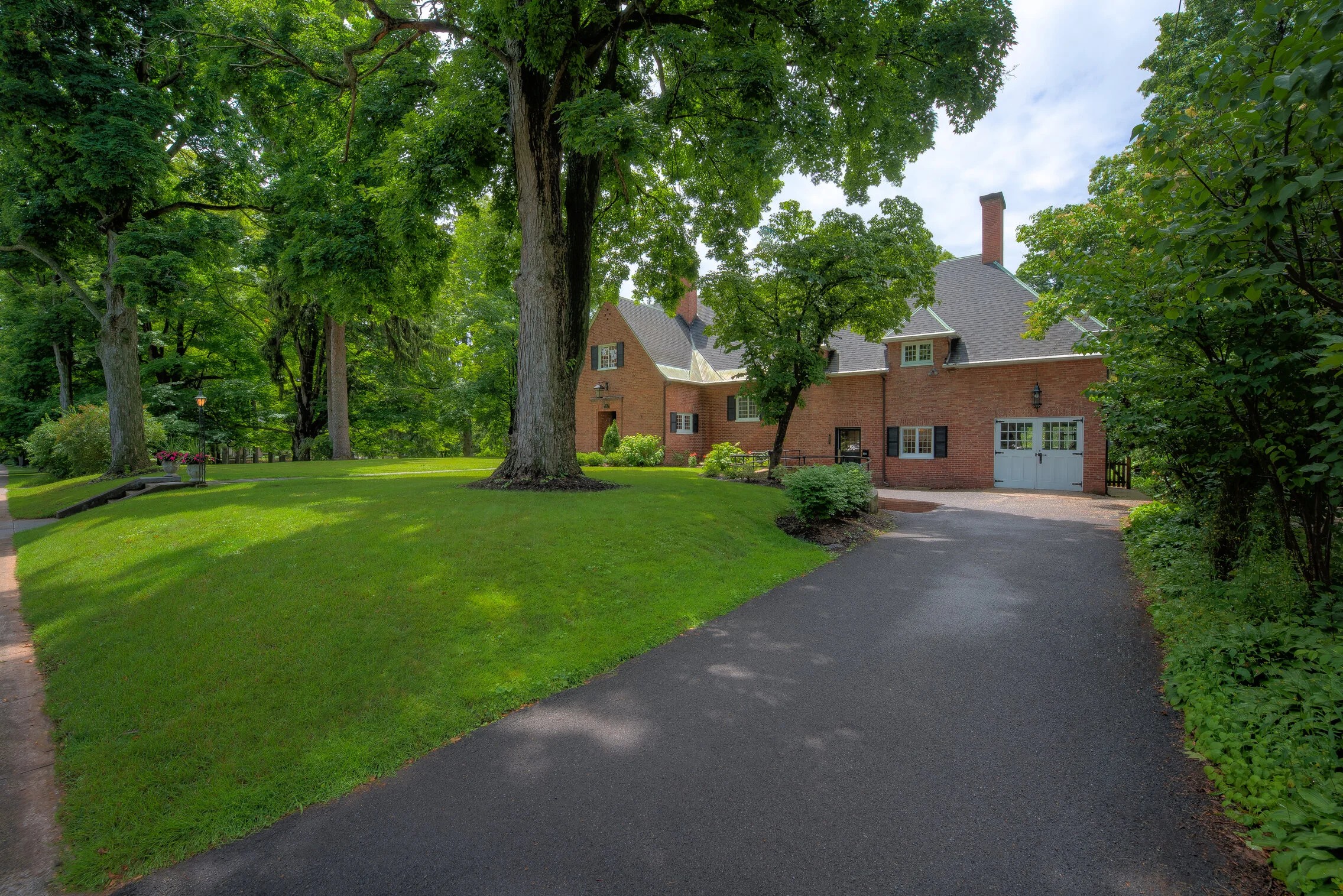 (md)+18+For+Sale+South+Street+Auburn,+NY