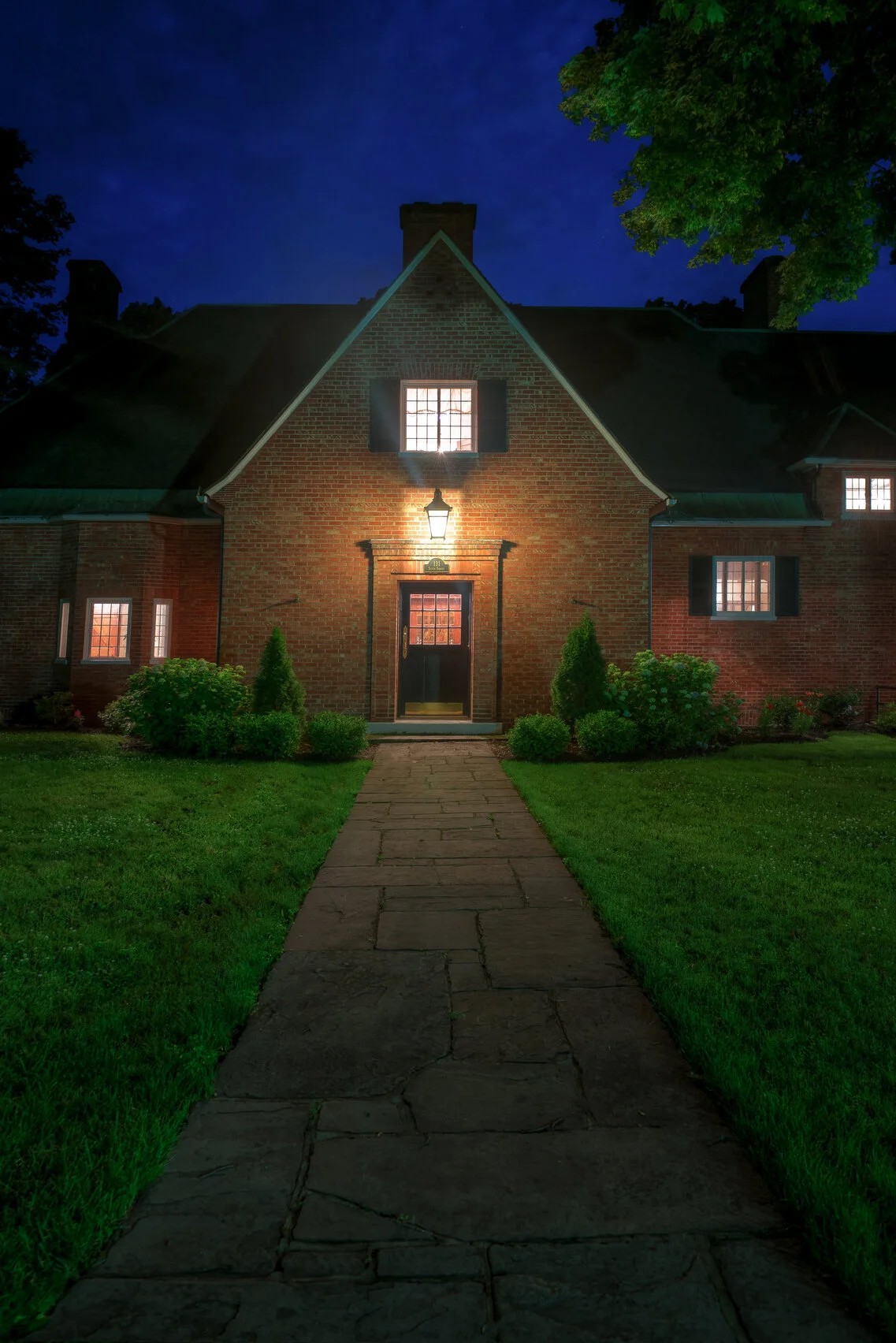 (md)+51+For+Sale+South+Street+Auburn,+NY