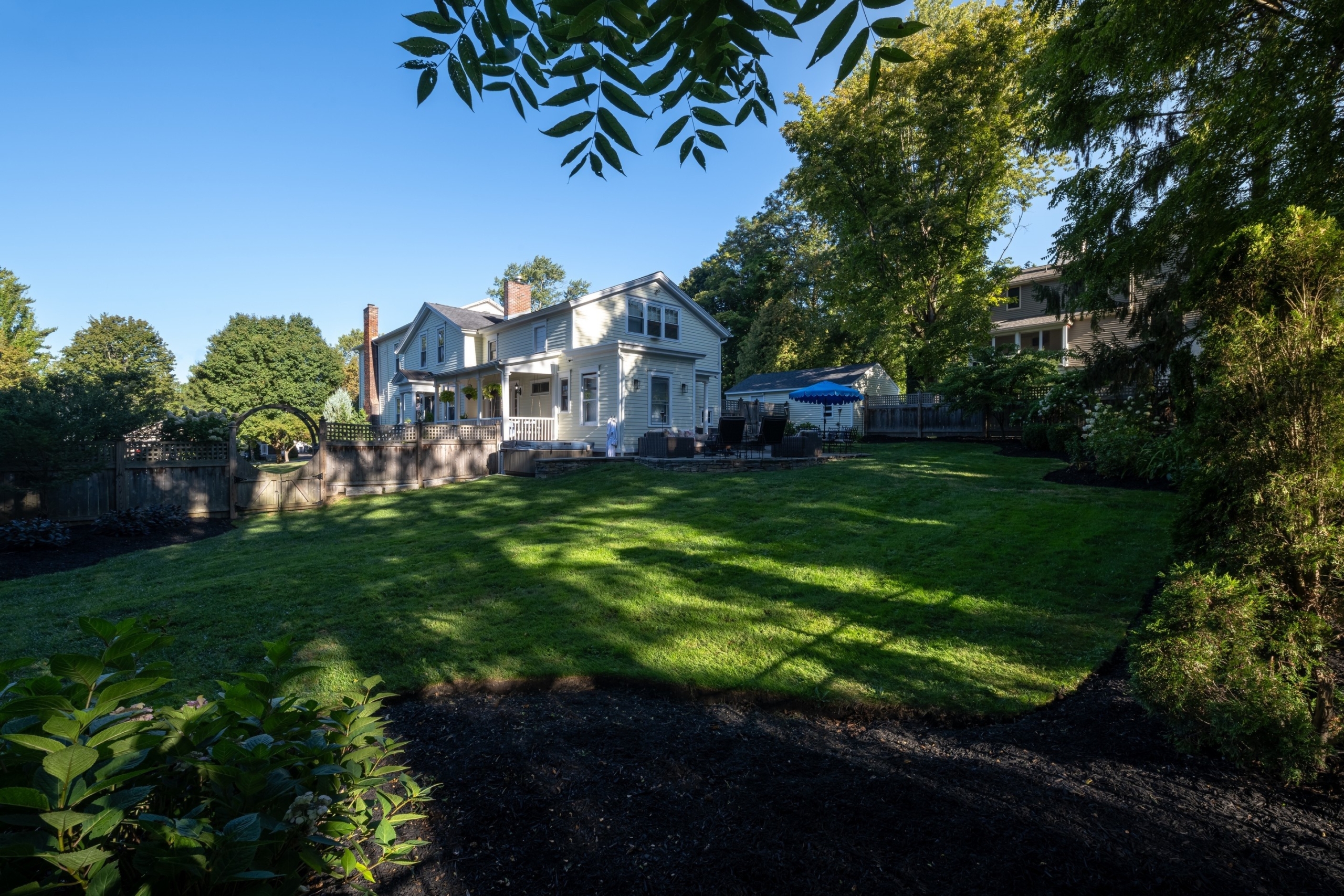 007 34 State Street, Skaneateles, NY (md)