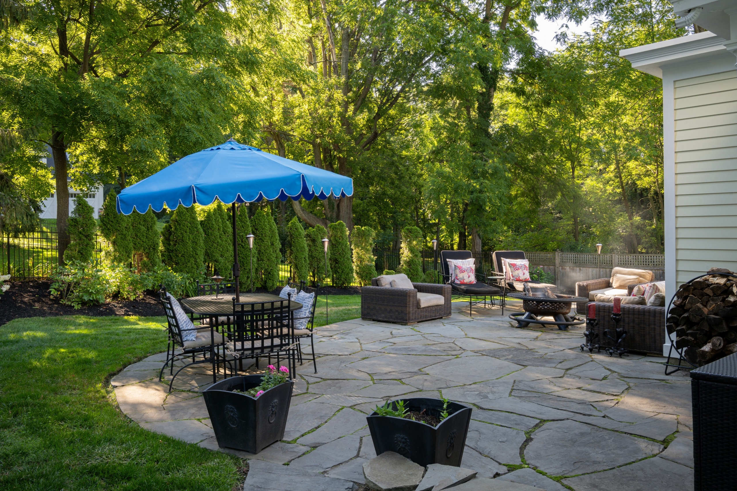 014 34 State Street, Skaneateles, NY
