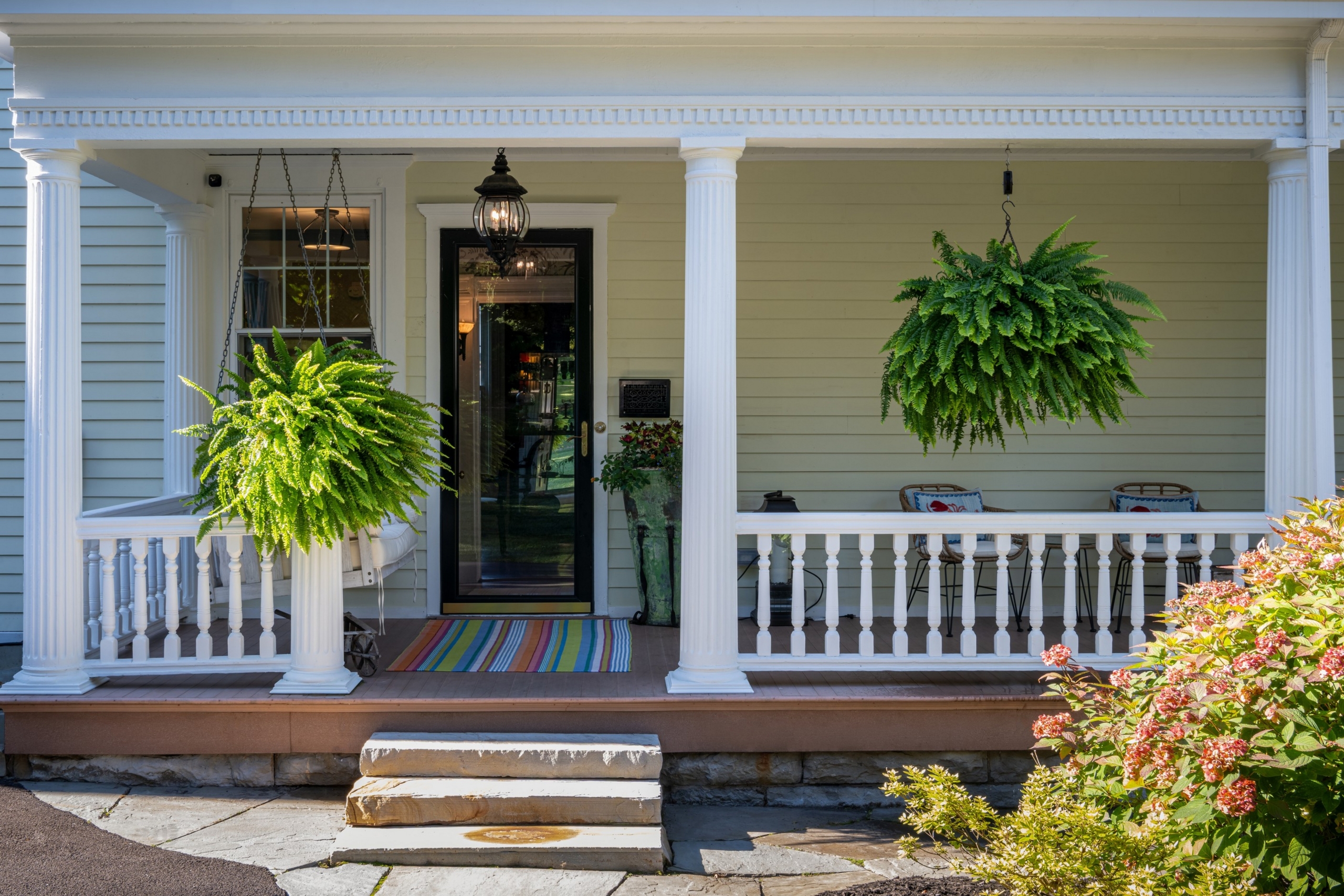 016 34 State Street, Skaneateles, NY