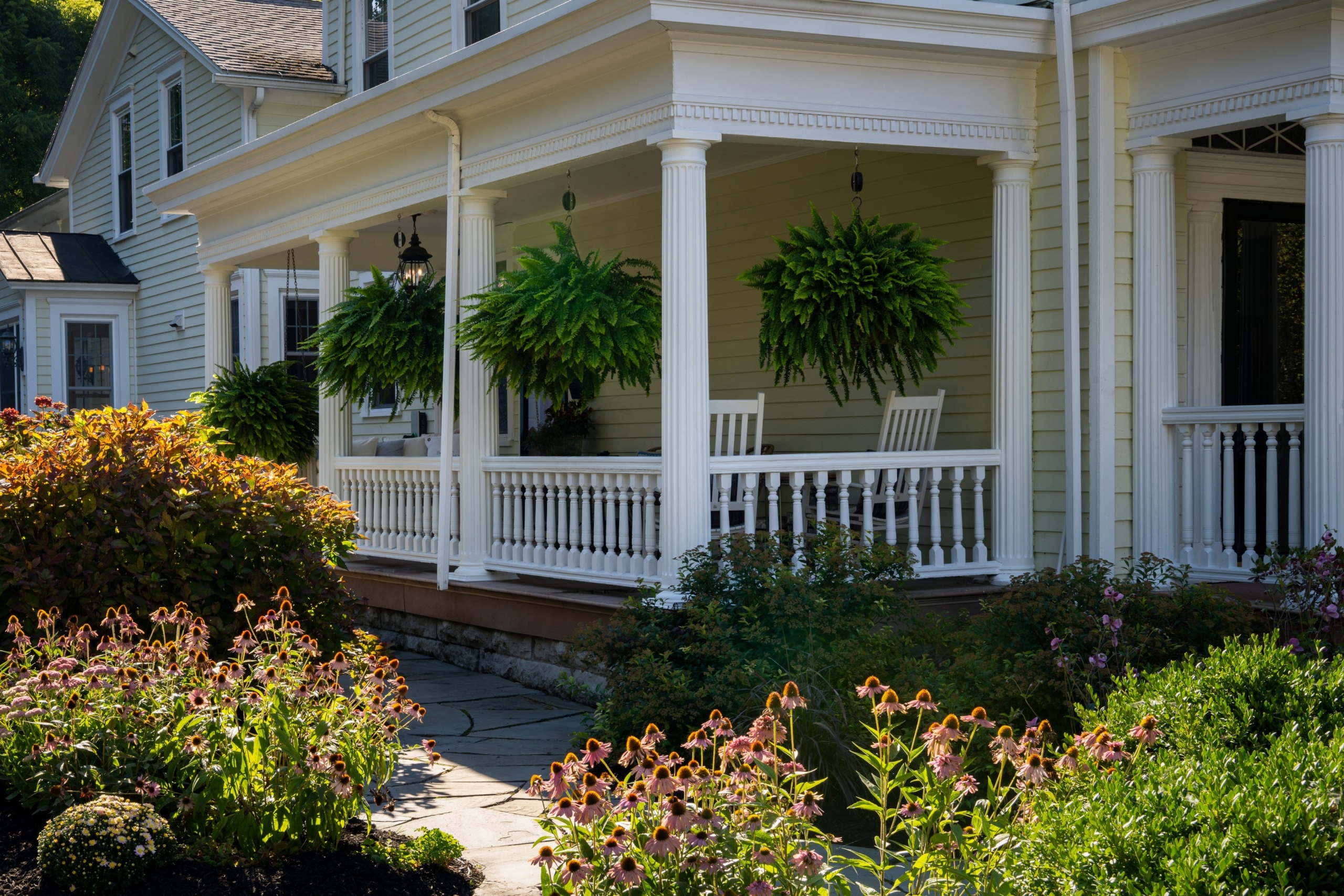 019 34 State Street, Skaneateles, NY