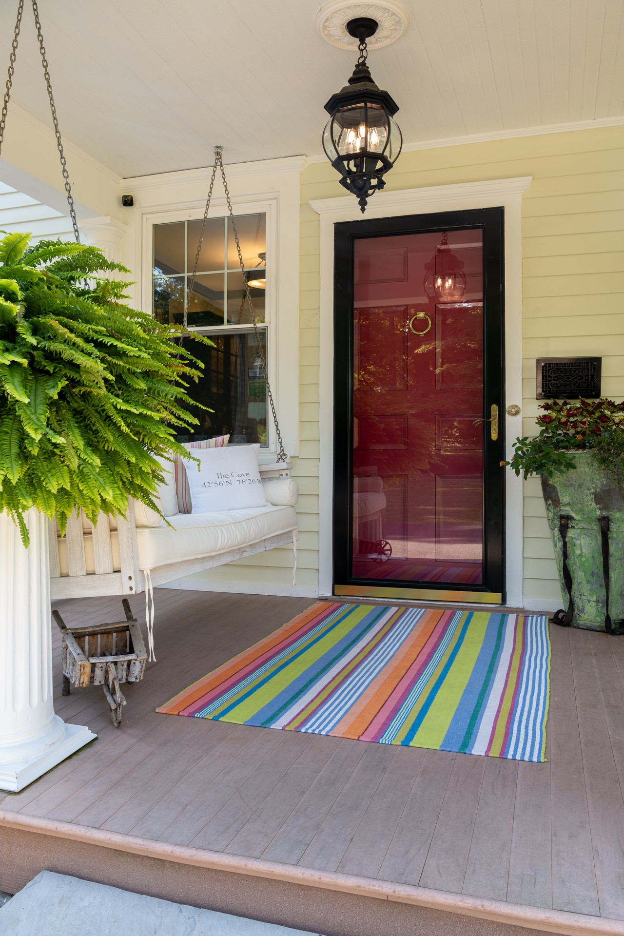 022 34 State Street, Skaneateles, NY