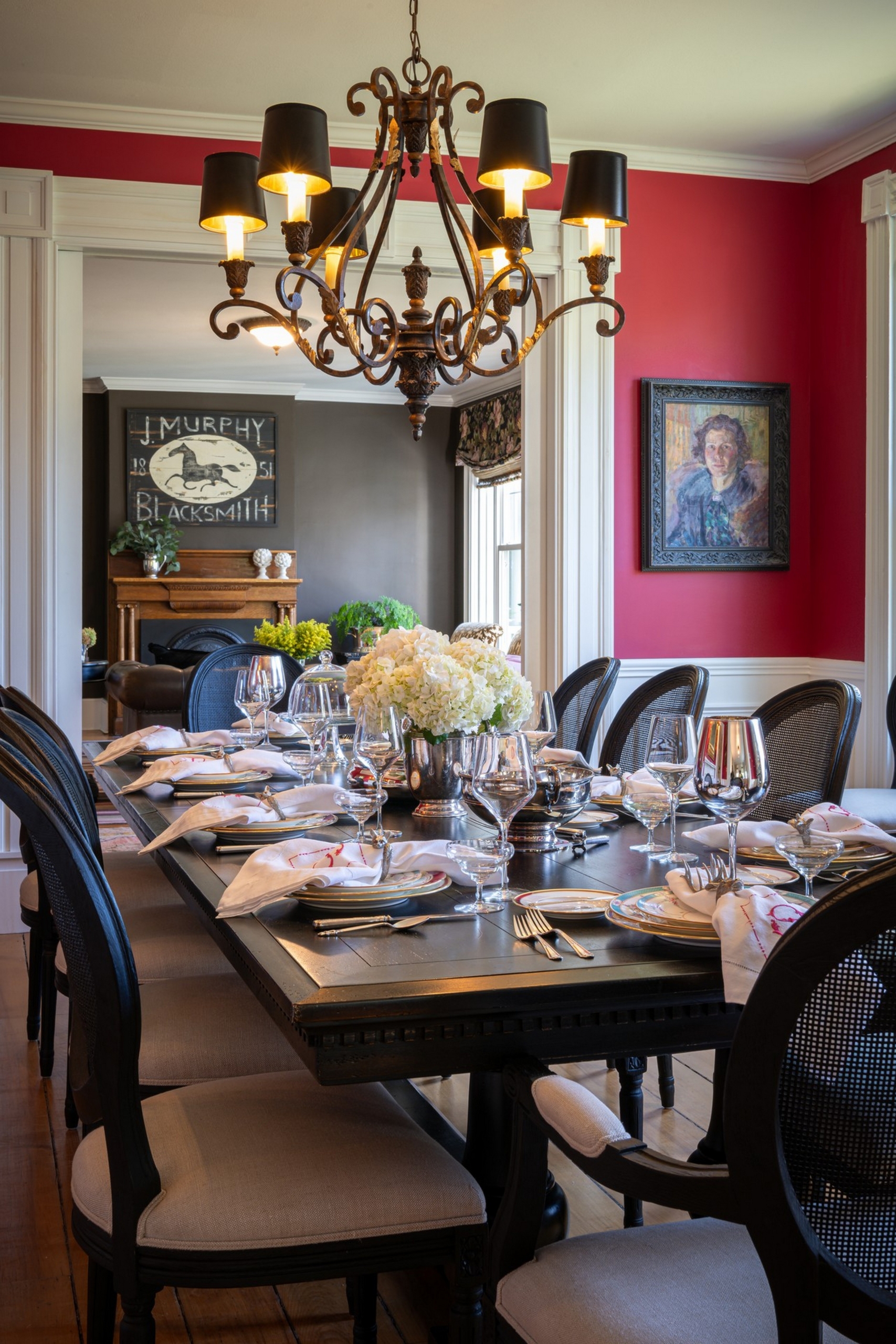 023 34 State Street, Skaneateles, NY