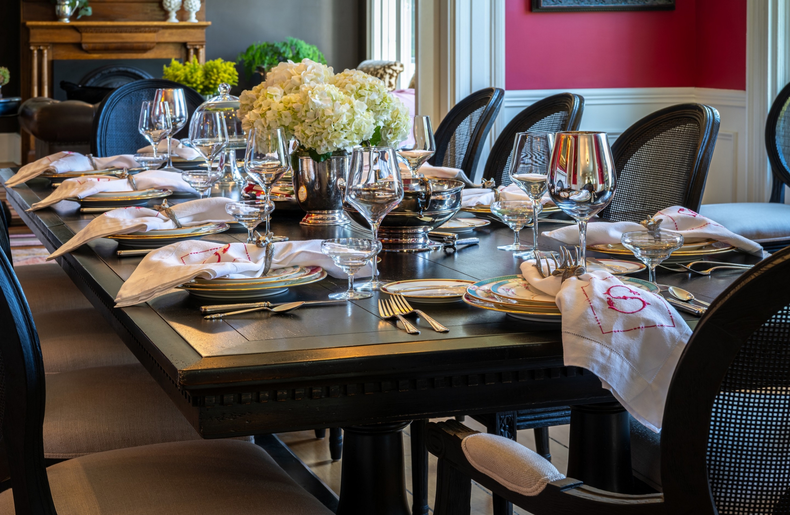 024 34 State Street, Skaneateles, NY