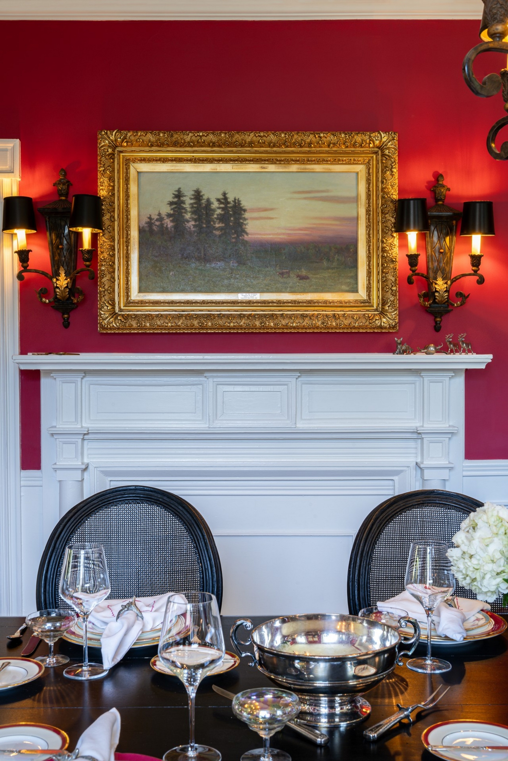 027 34 State Street, Skaneateles, NY