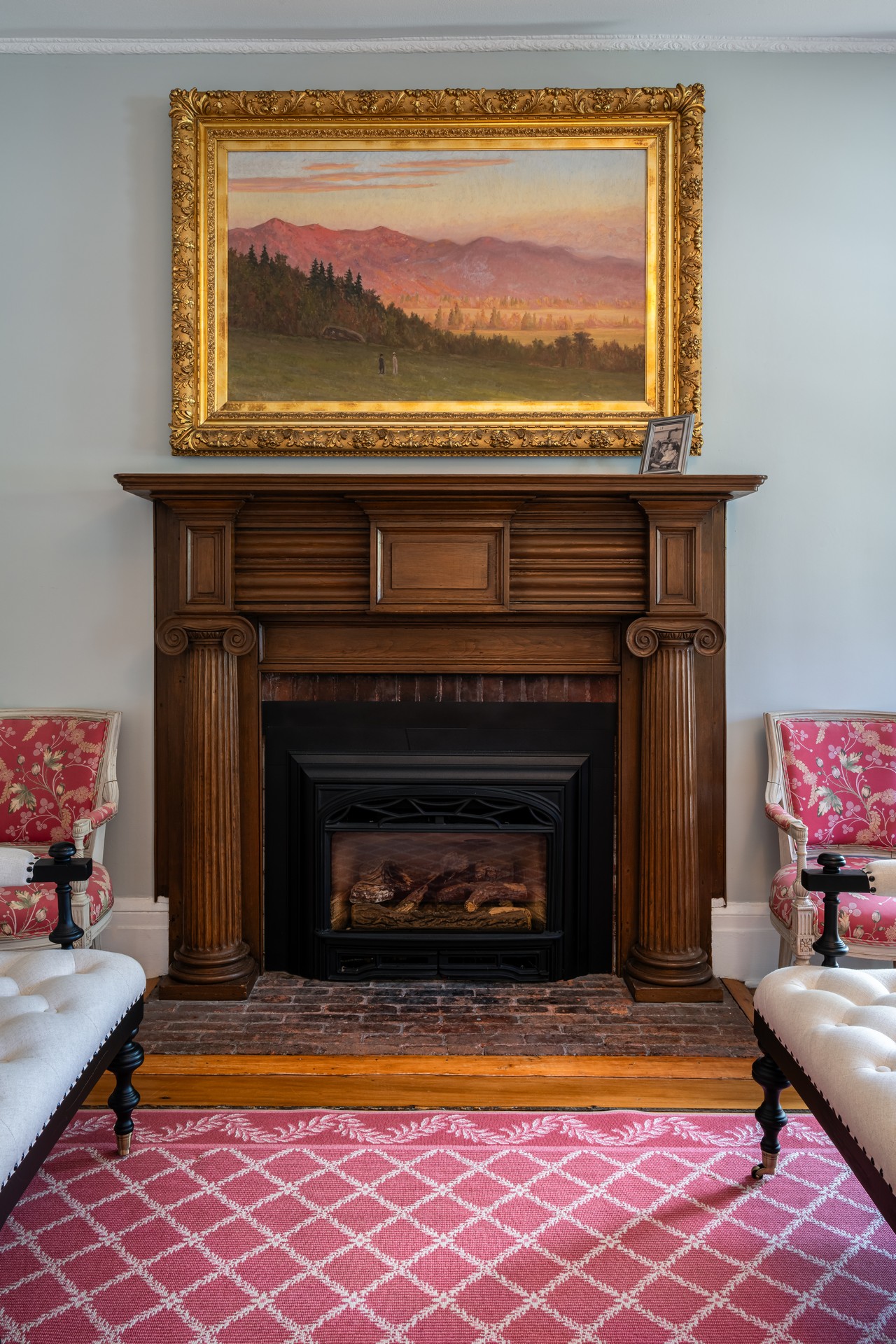 030 34 State Street, Skaneateles, NY