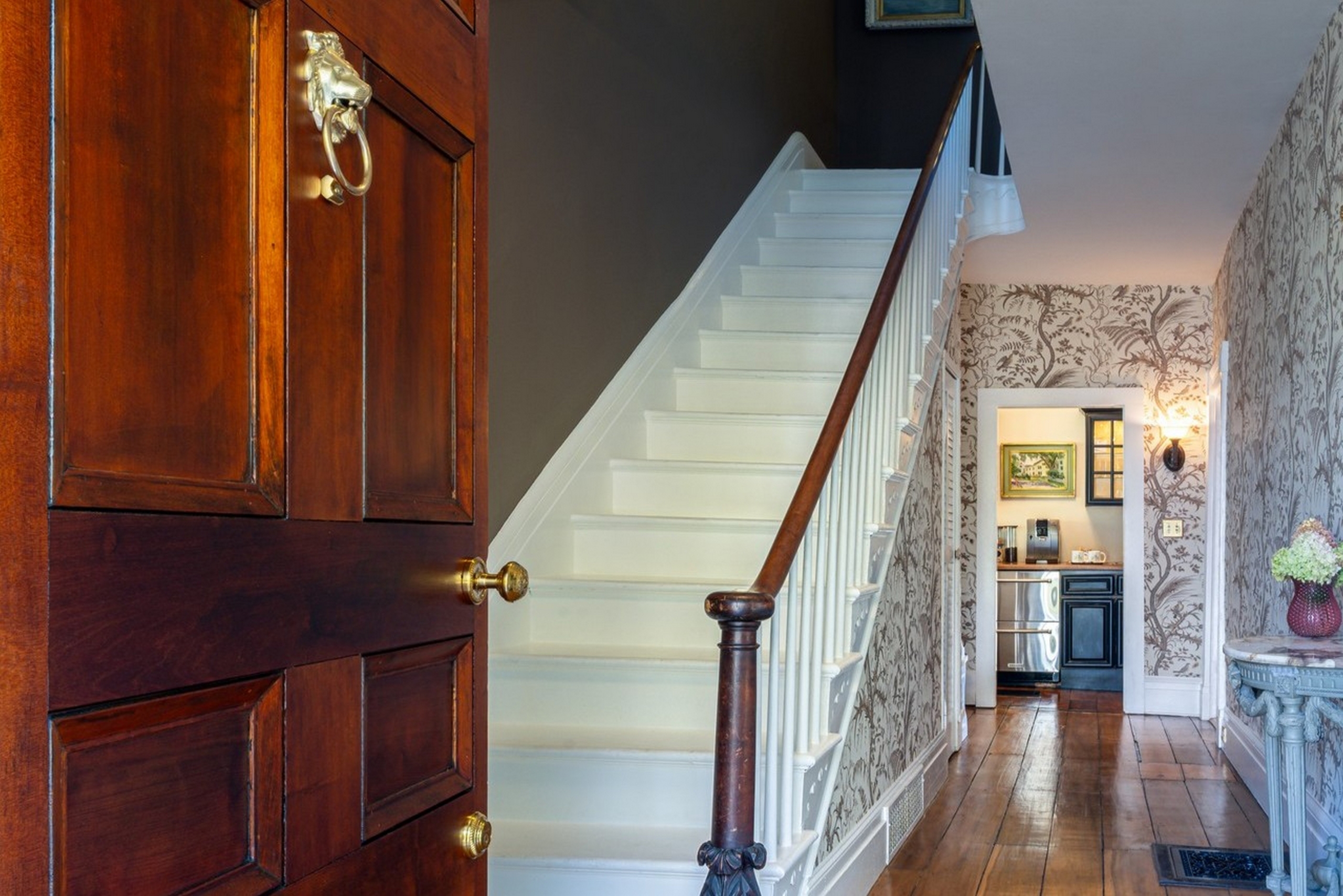 032 34 State Street, Skaneateles, NY md