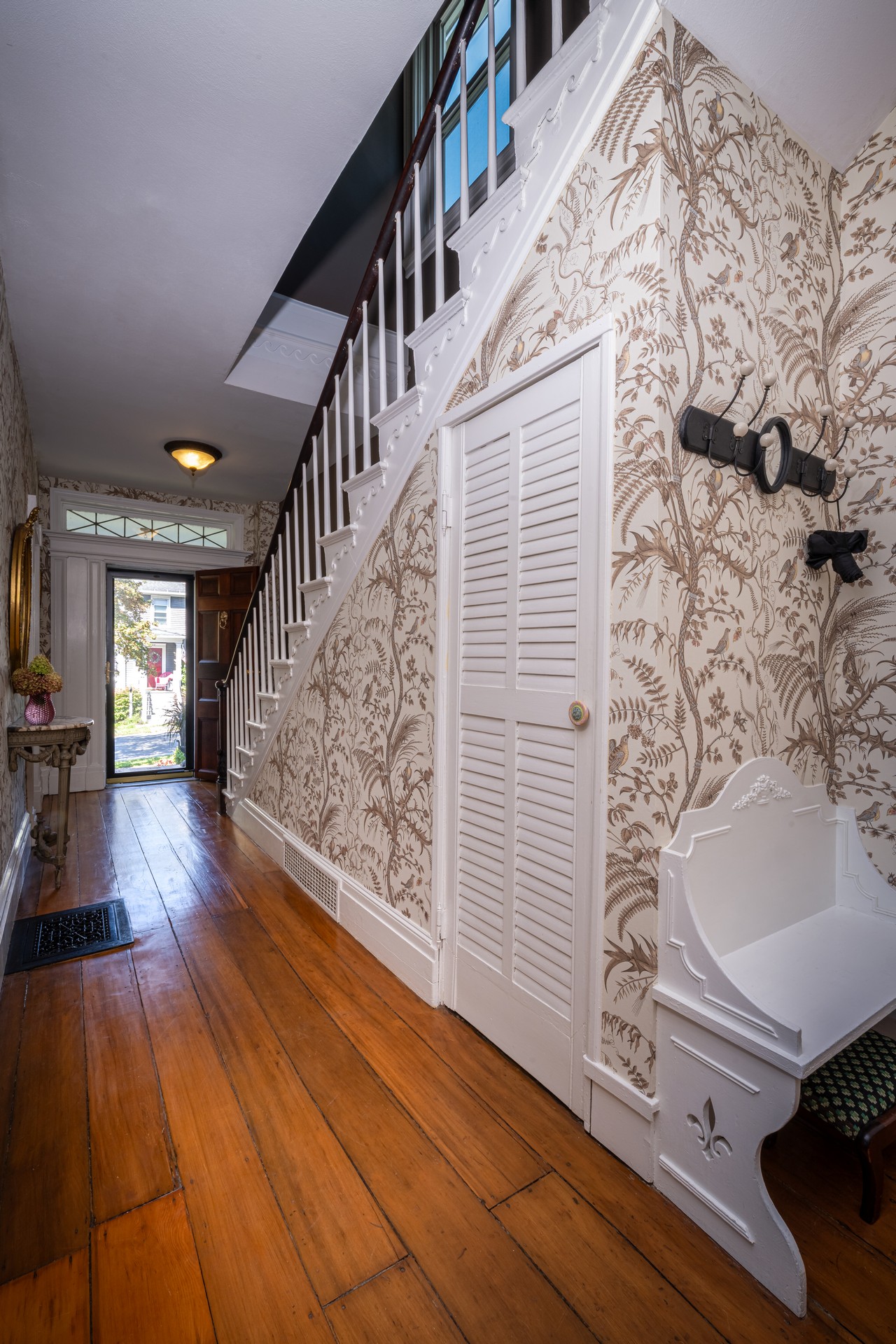 033 34 State Street, Skaneateles, NY