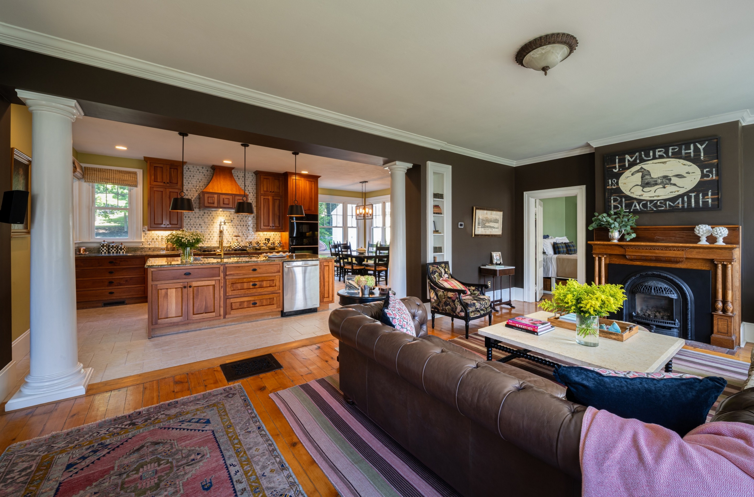 036 34 State Street, Skaneateles, NY