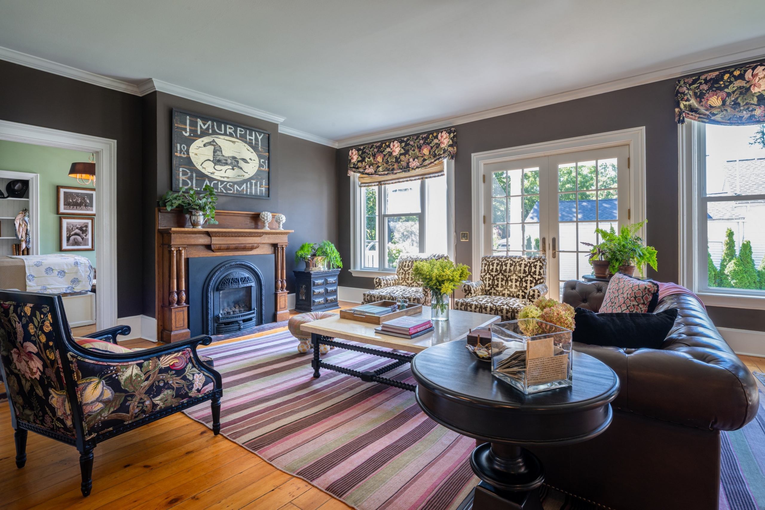 038 34 State Street, Skaneateles, NY