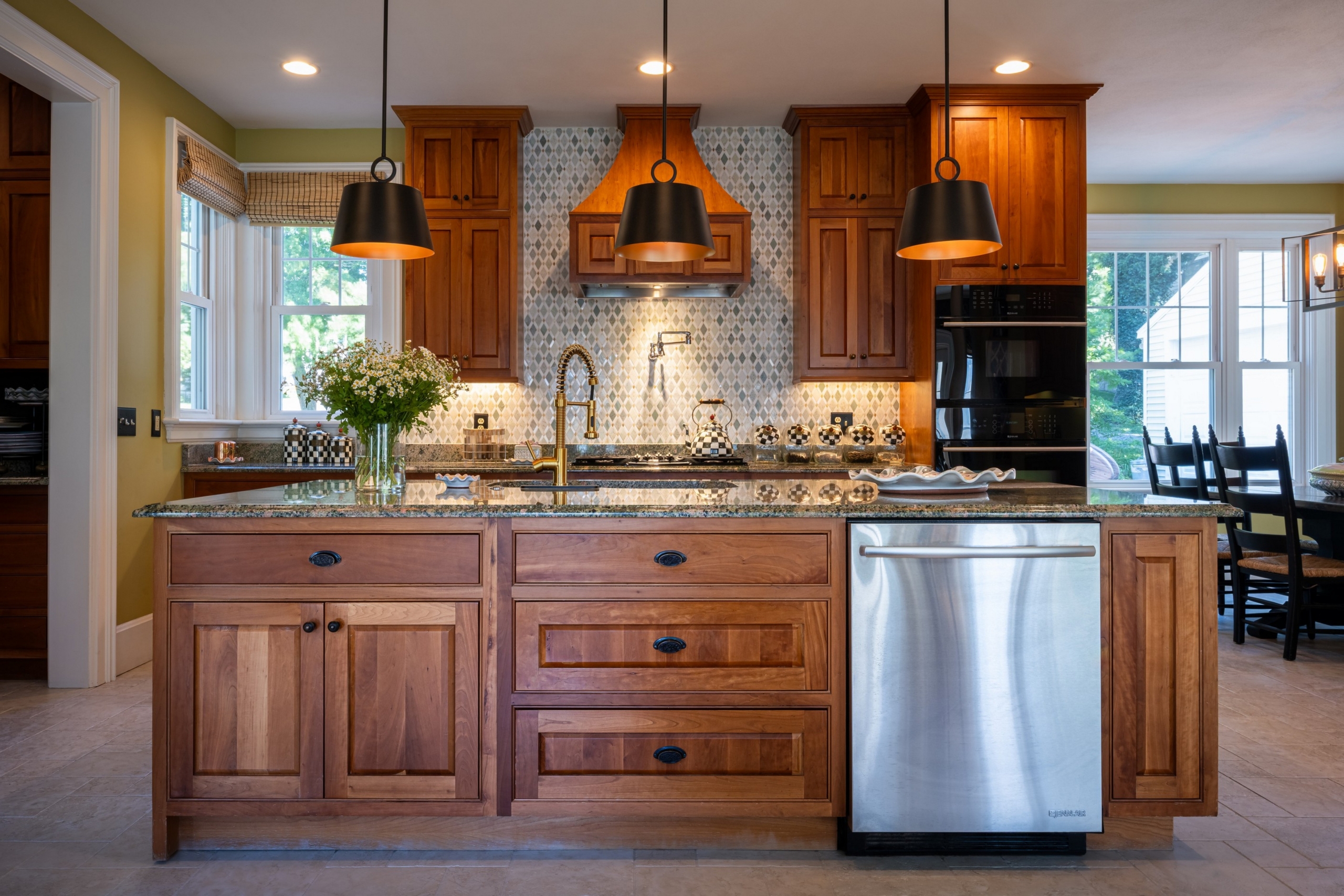 039 34 State Street, Skaneateles, NY