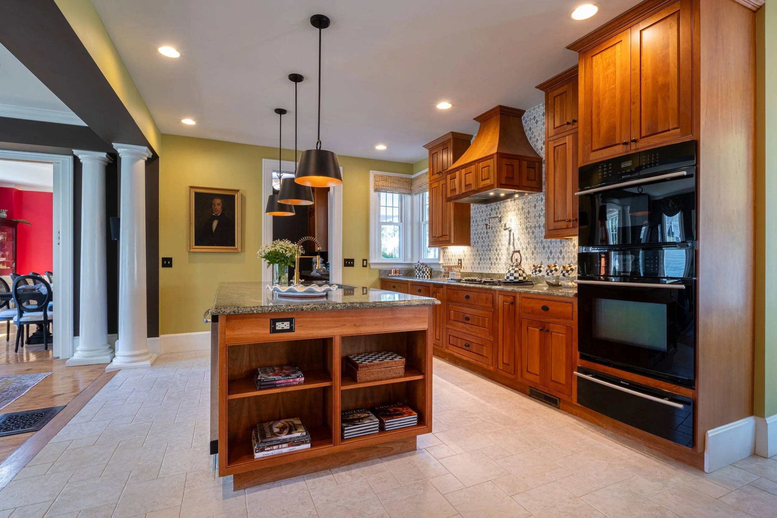 040+34+State+Street,+Skaneateles,+NY