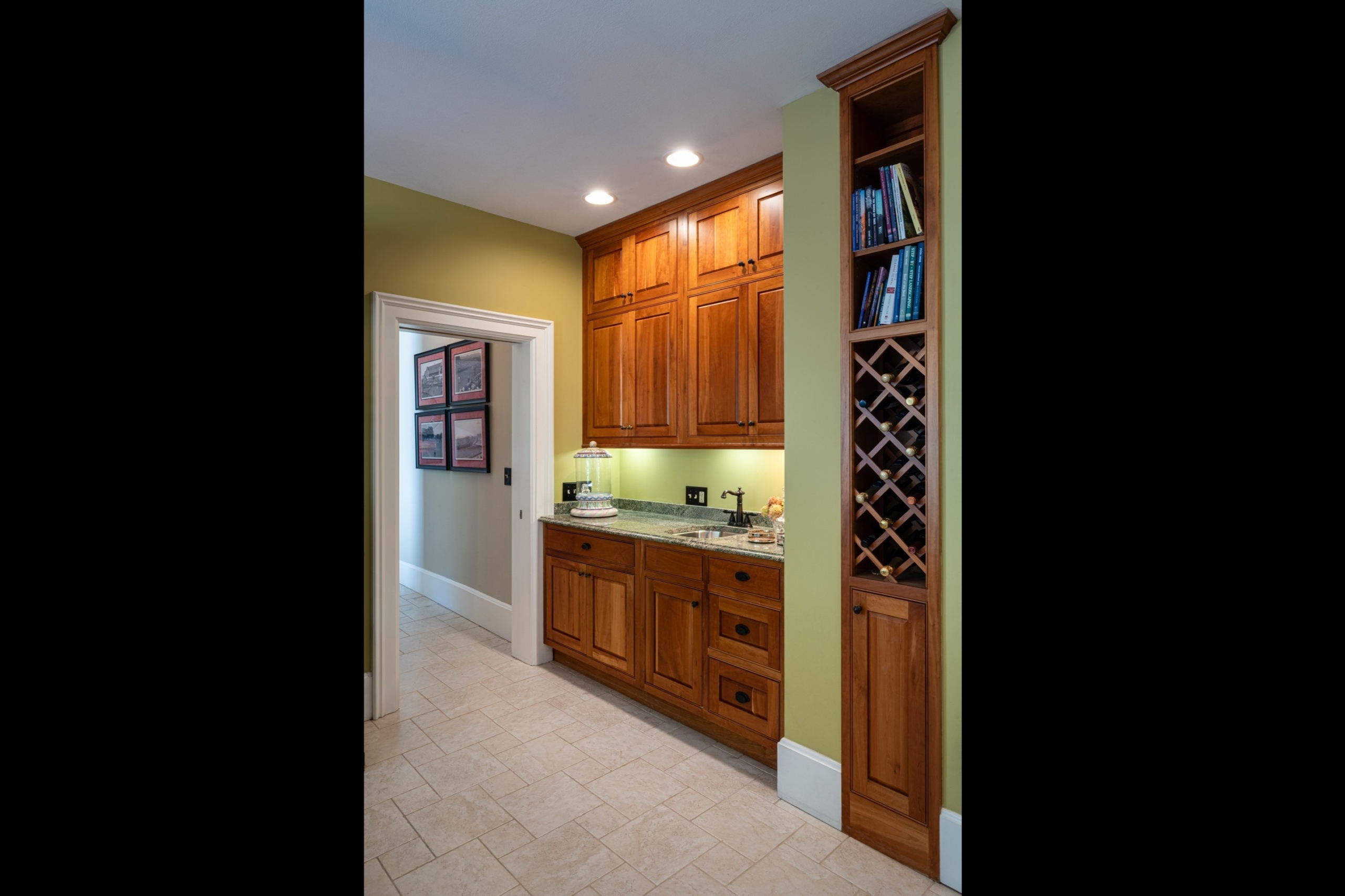045 34 State Street, Skaneateles, NY