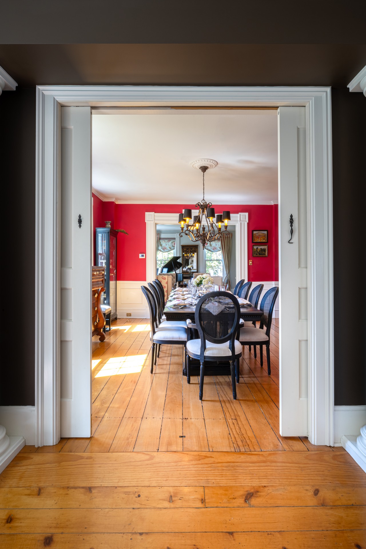 047 34 State Street, Skaneateles, NY