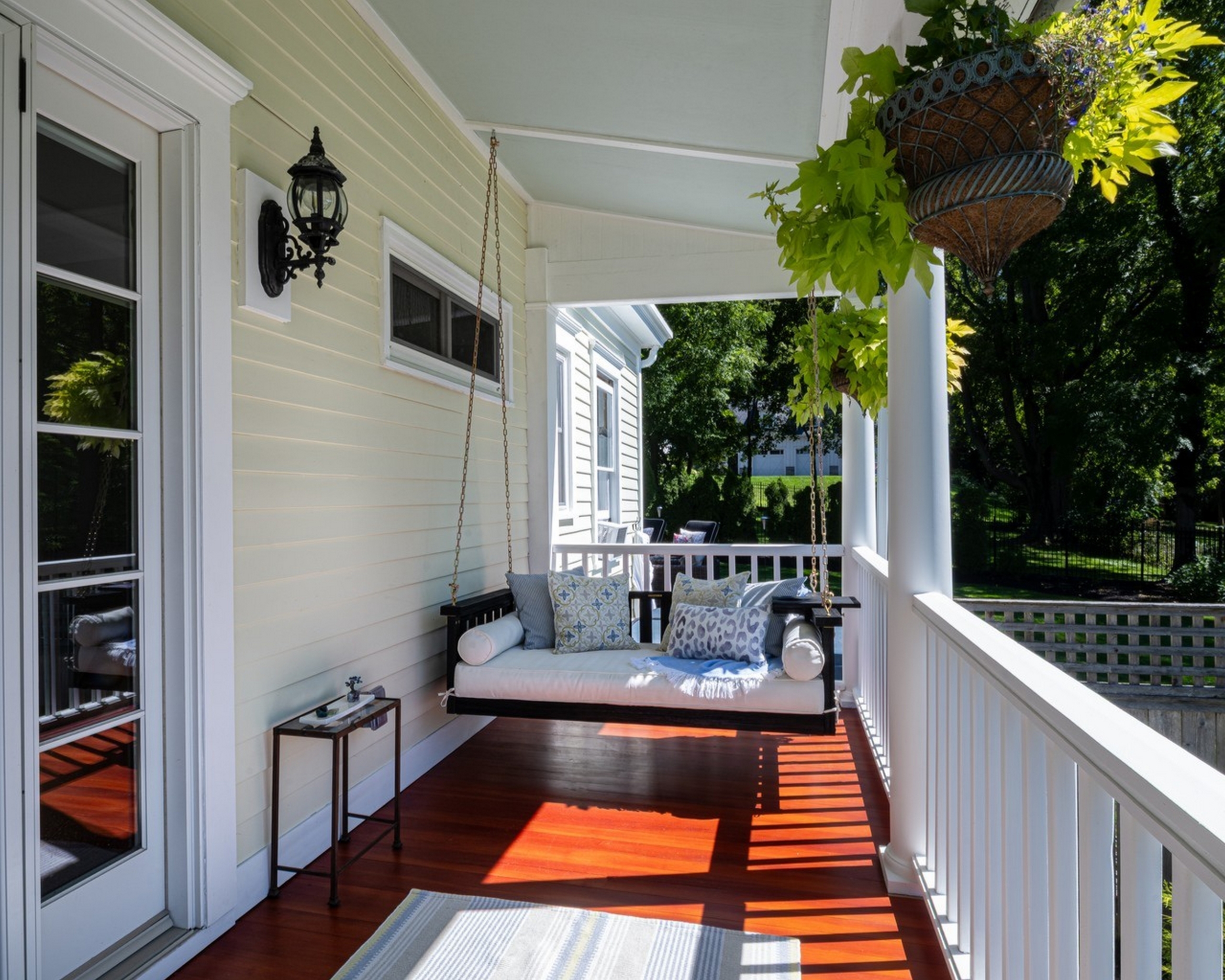 051 34 State Street, Skaneateles, NY