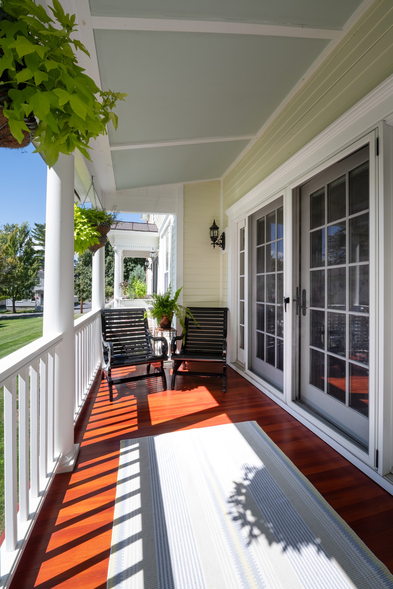 052 34 State Street, Skaneateles, NY