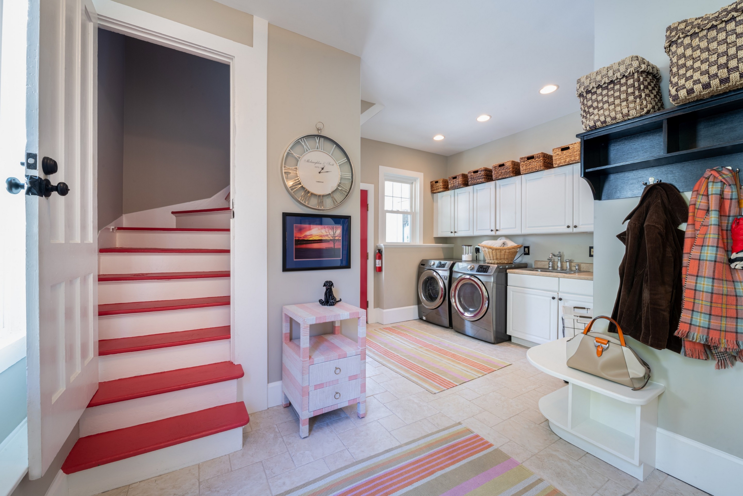 055 34 State Street, Skaneateles, NY