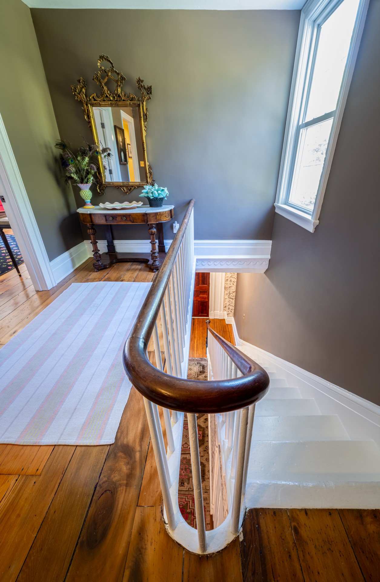 057 34 State Street, Skaneateles, NY