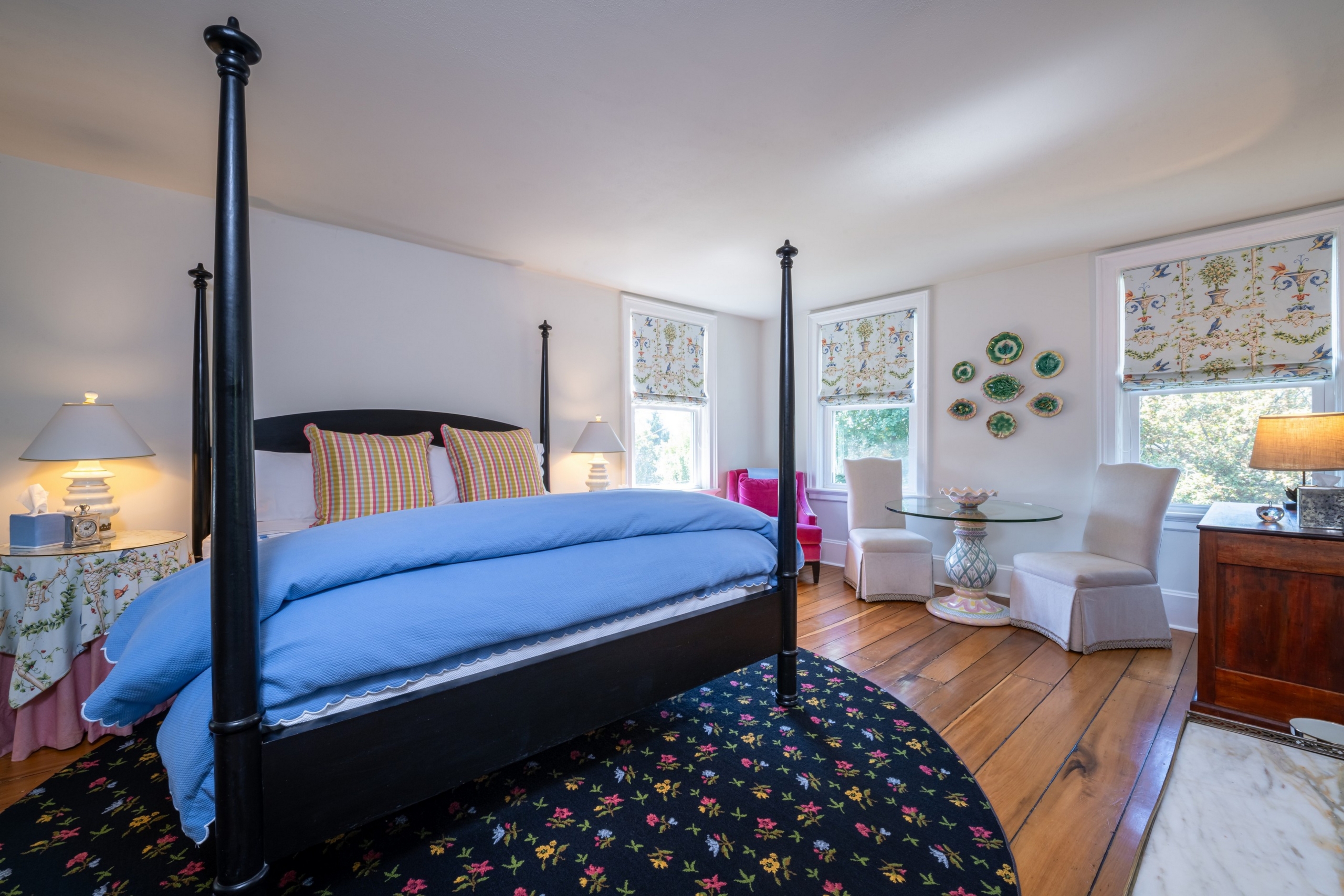 058 34 State Street, Skaneateles, NY