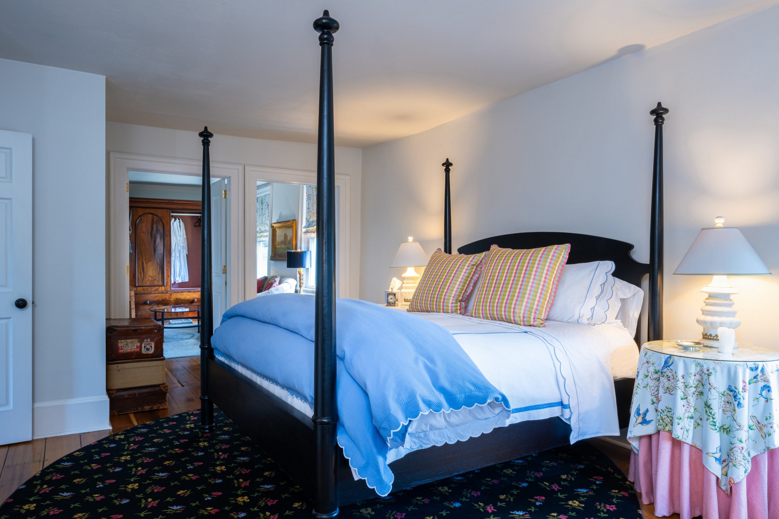 061 34 State Street, Skaneateles, NY