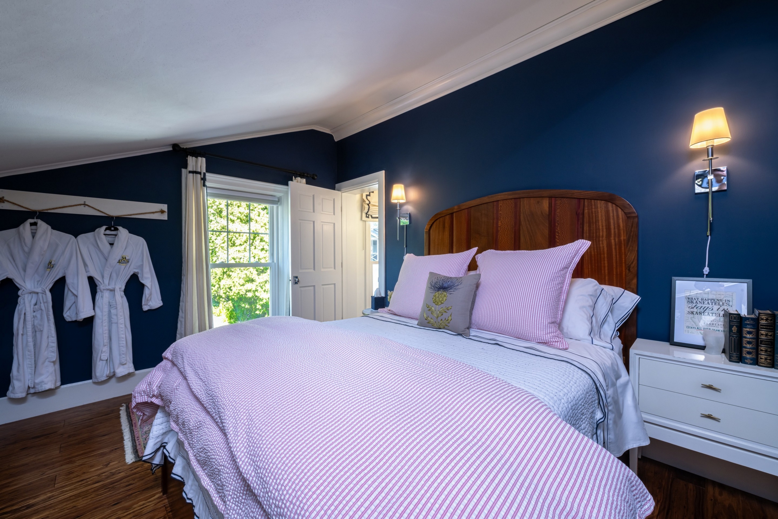 065 34 State Street, Skaneateles, NY