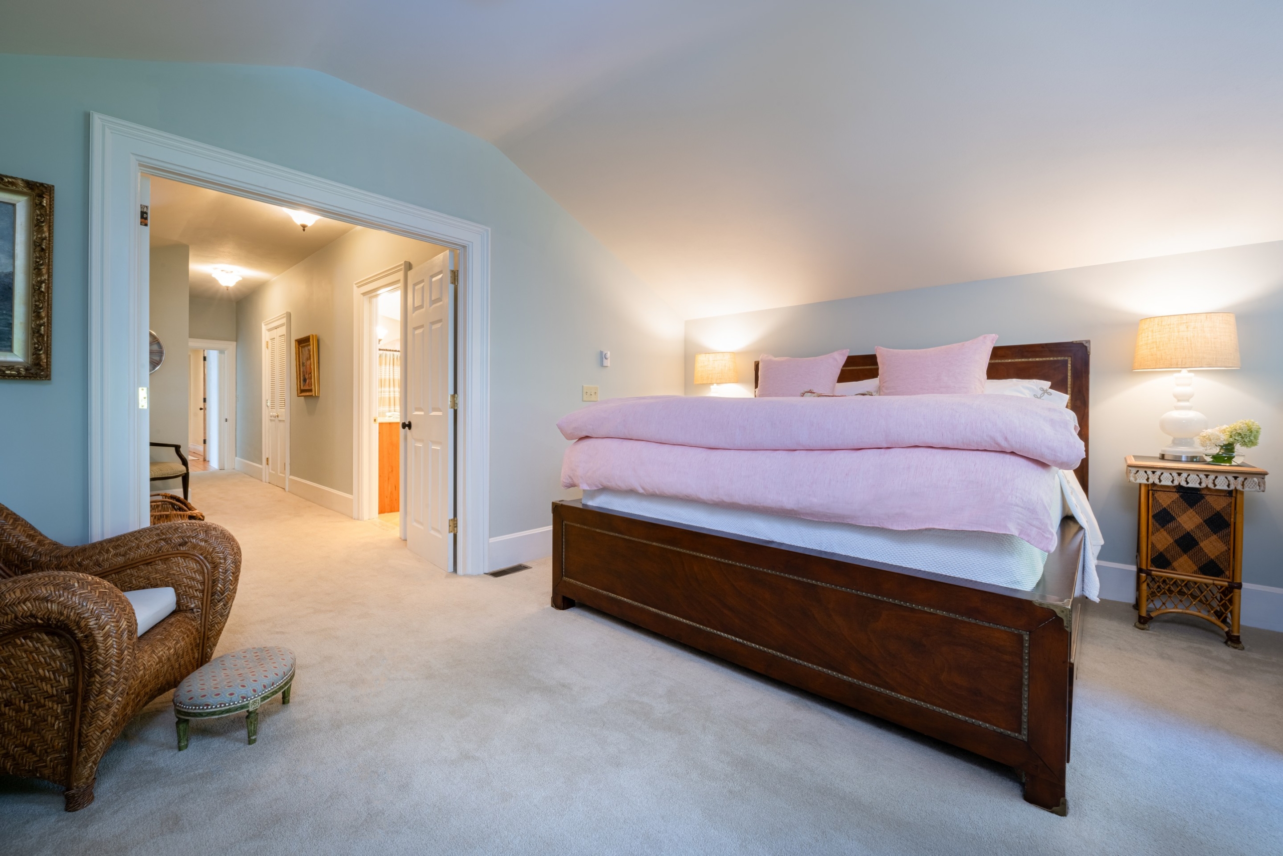 074 34 State Street, Skaneateles, NY