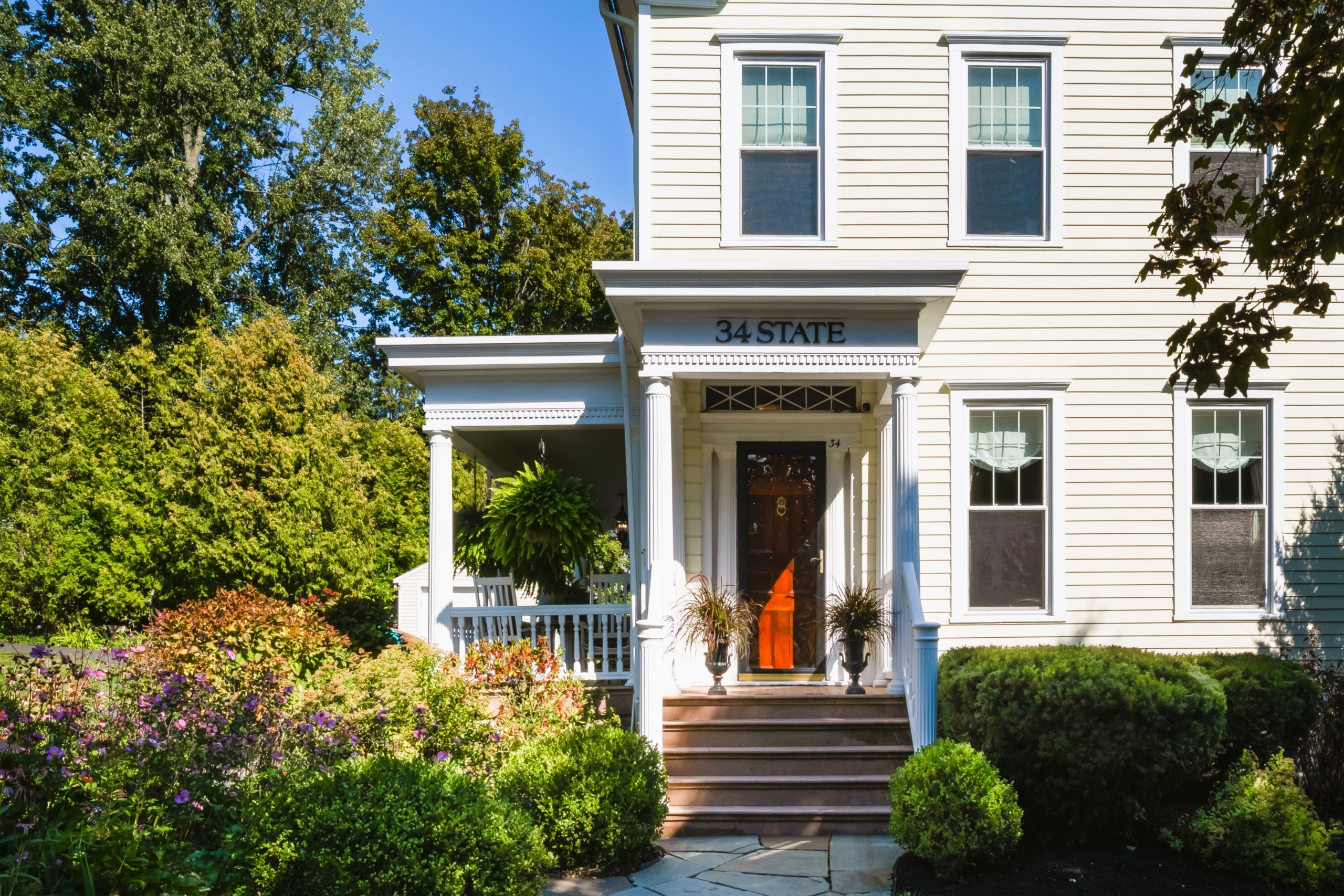 076 34 State Street, Skaneateles, NY-2 (MD1)