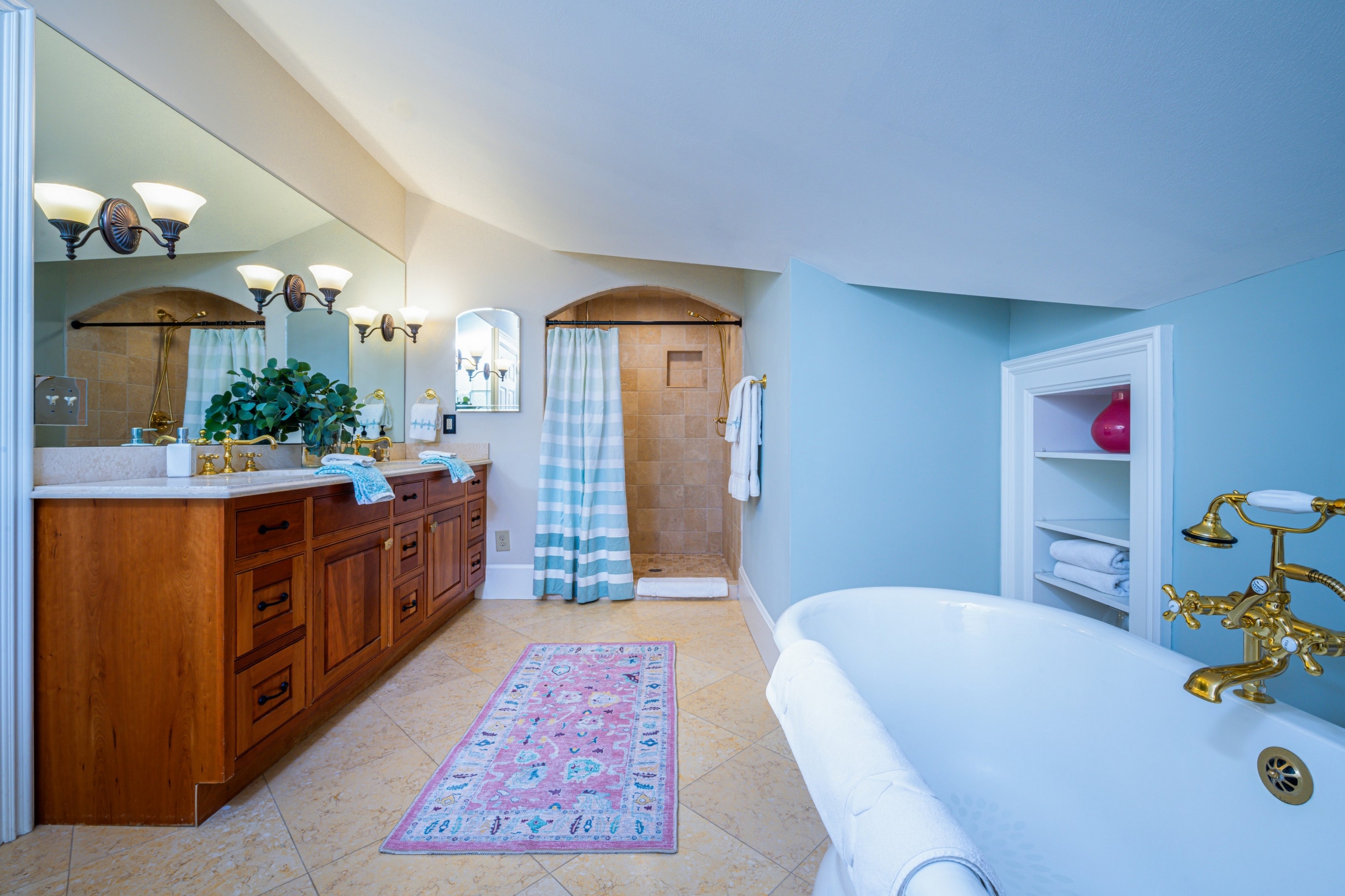 084 34 State Street, Skaneateles, NY