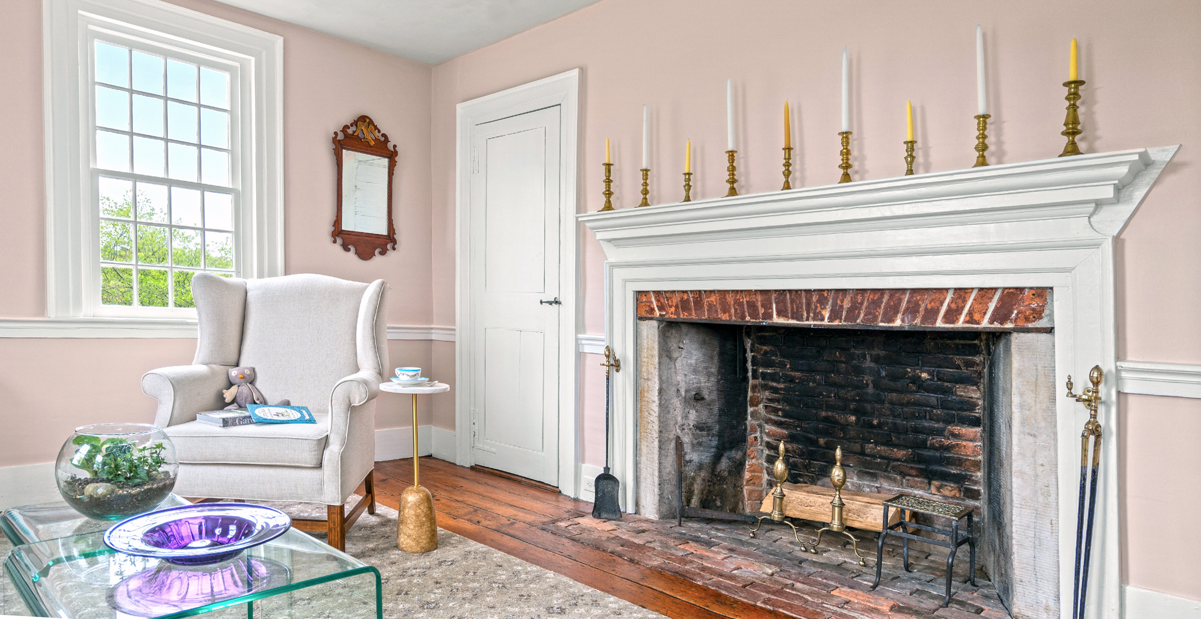 12the SW parlor _WPSIRLCF