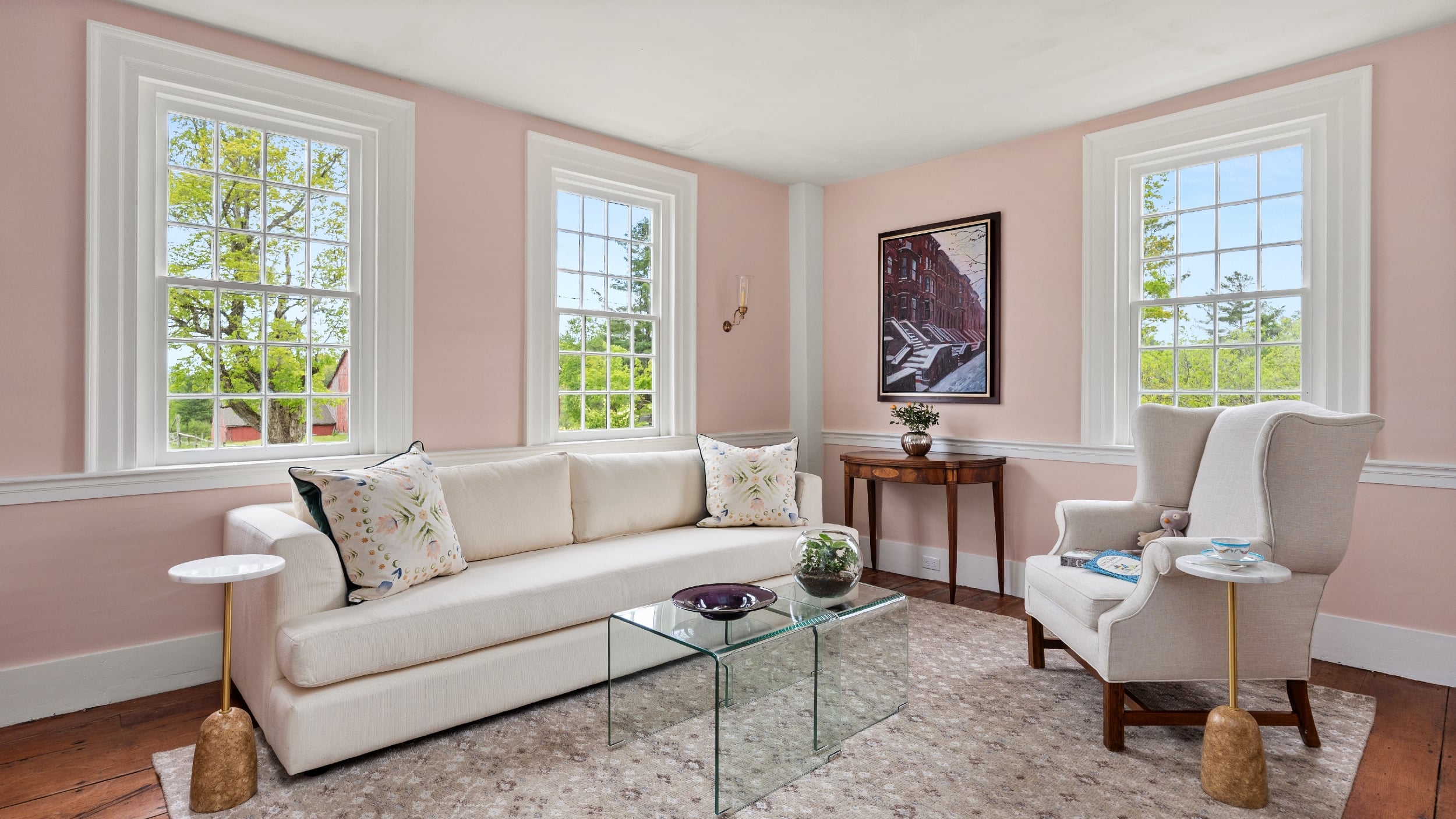 13SW parlor looking_2_WPSIRLCF