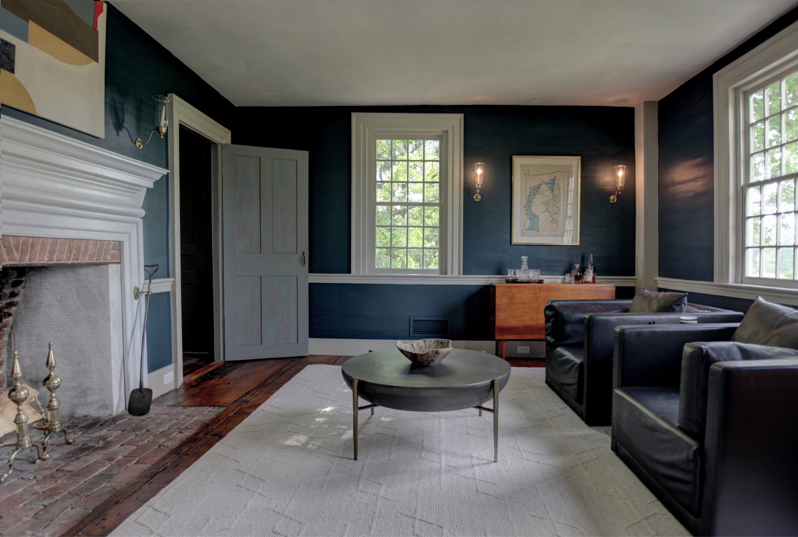 15SouthEast Parlor_WPSIRLCF